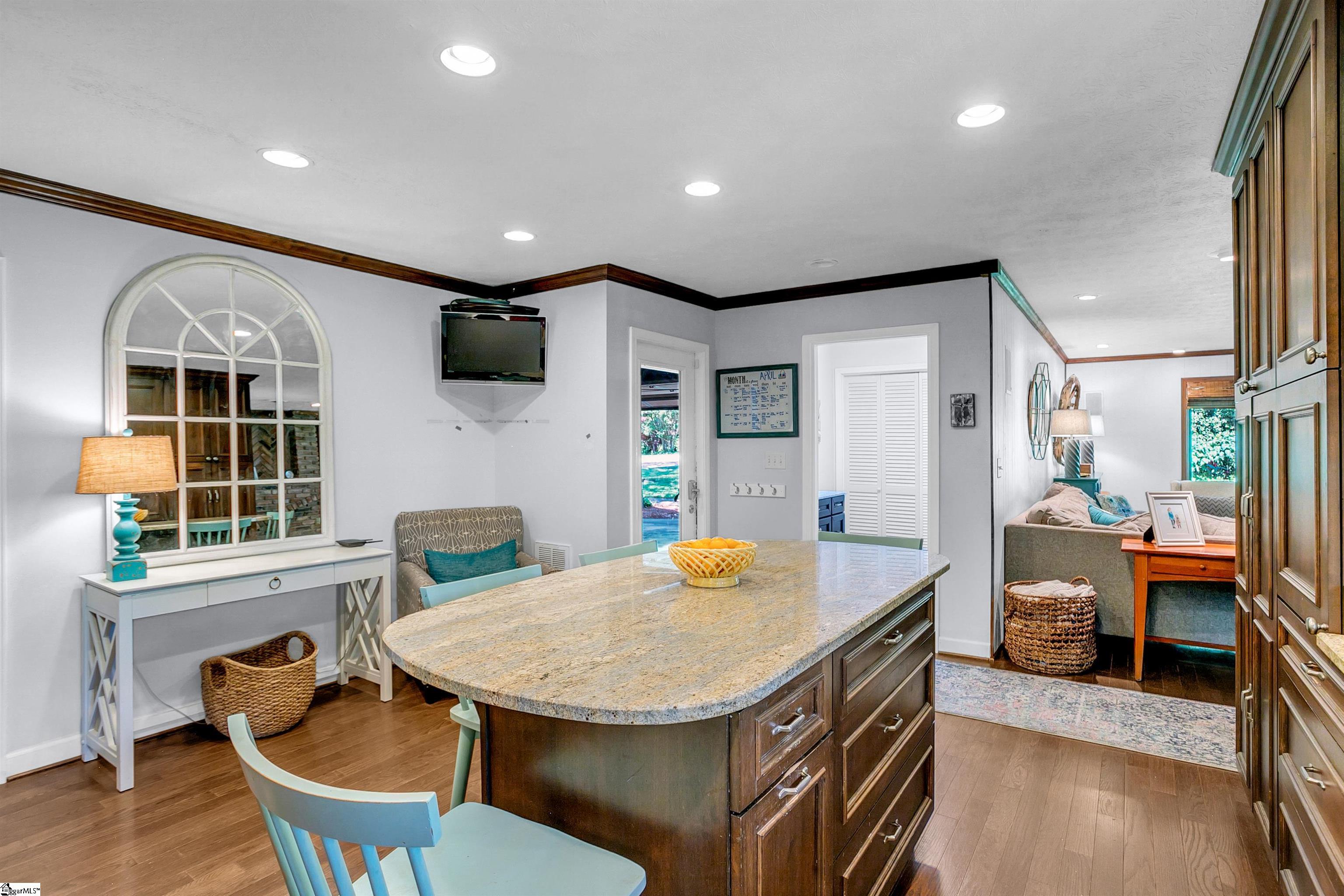 Greenville, South Carolina 29607, United States, 4 Bedrooms Bedrooms, ,3 BathroomsBathrooms,Residential,Active,123634