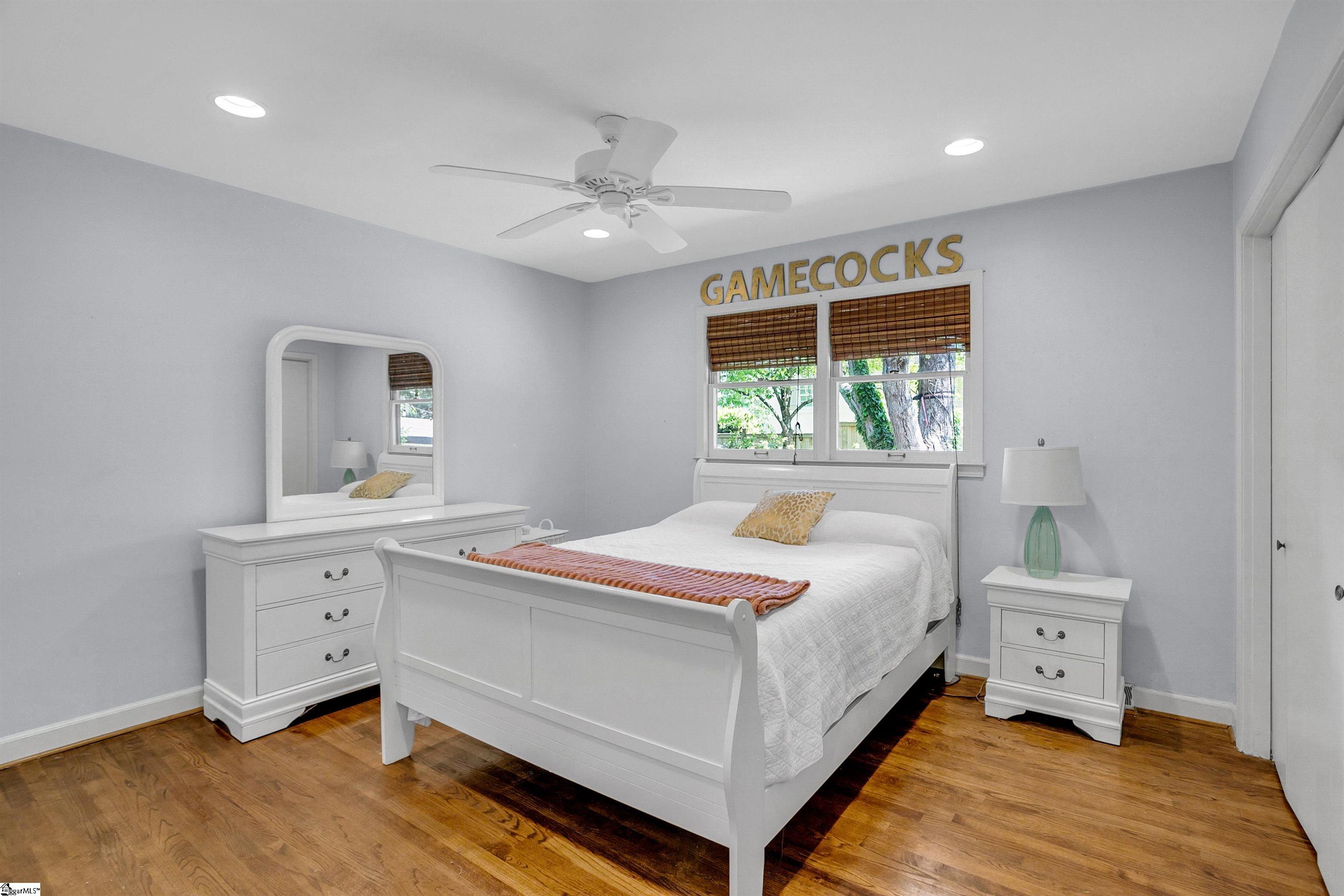 Greenville, South Carolina 29607, United States, 4 Bedrooms Bedrooms, ,3 BathroomsBathrooms,Residential,Active,123634