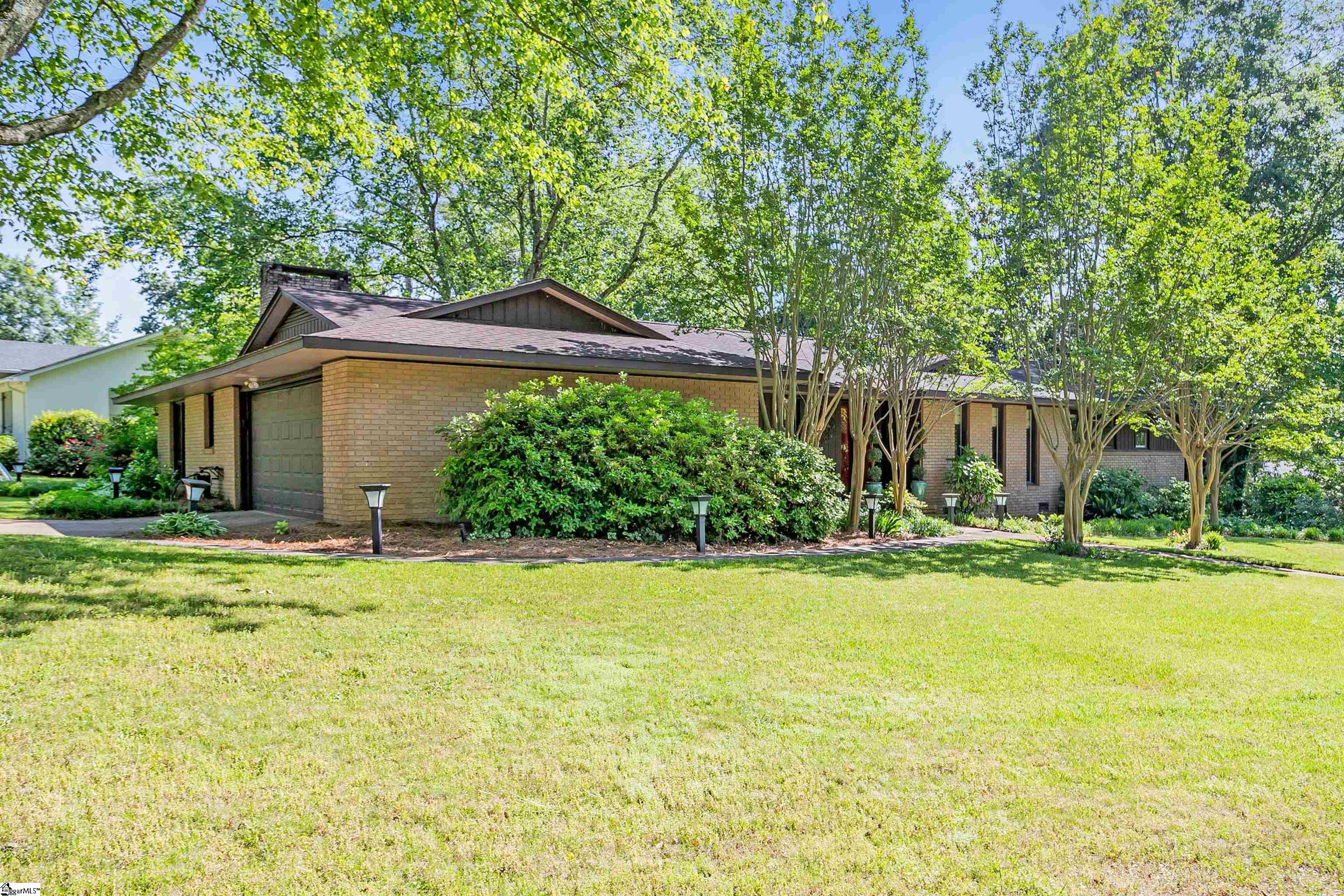 Greenville, South Carolina 29607, United States, 4 Bedrooms Bedrooms, ,3 BathroomsBathrooms,Residential,Active,123634