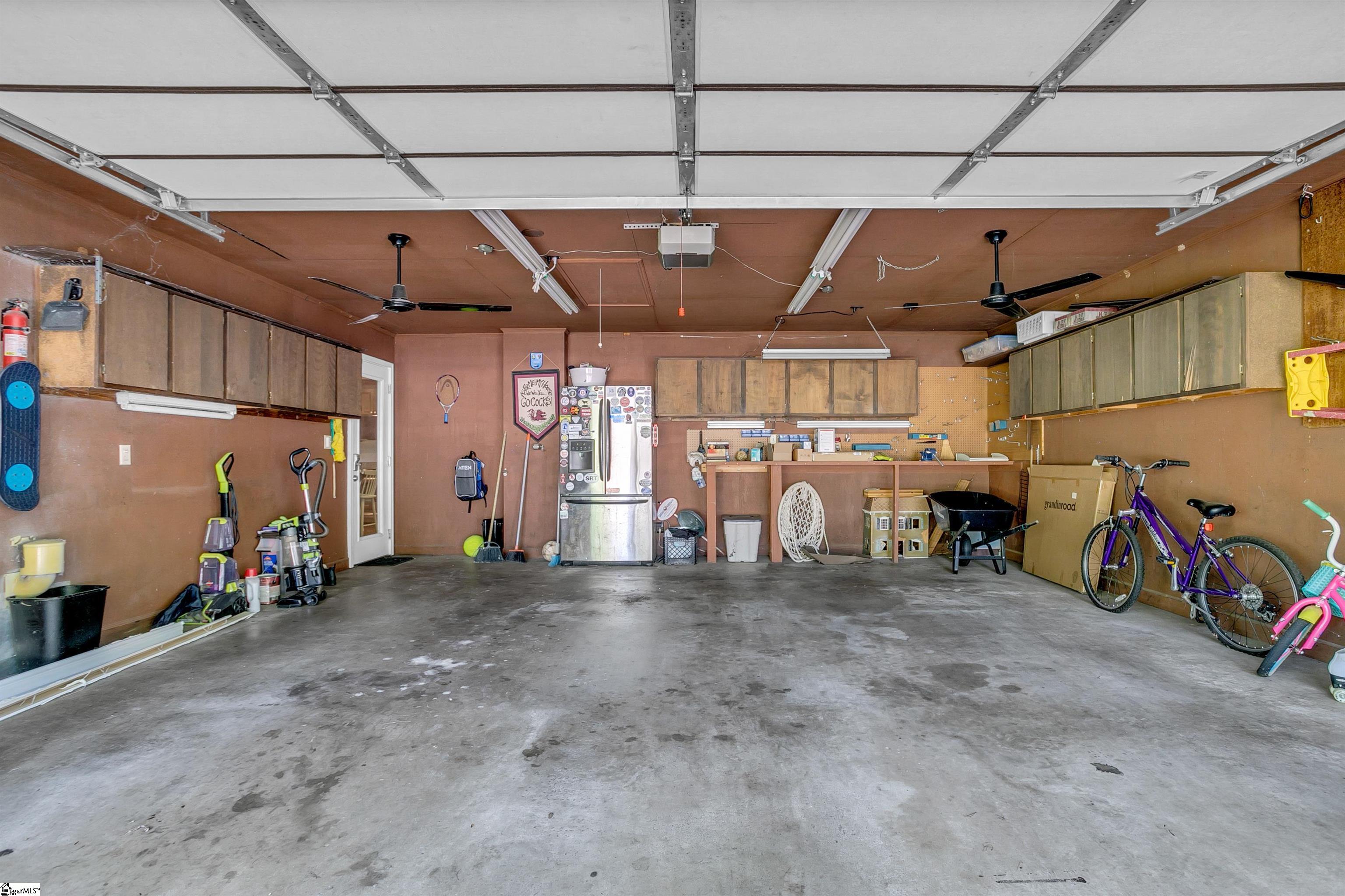 Greenville, South Carolina 29607, United States, 4 Bedrooms Bedrooms, ,3 BathroomsBathrooms,Residential,Active,123634