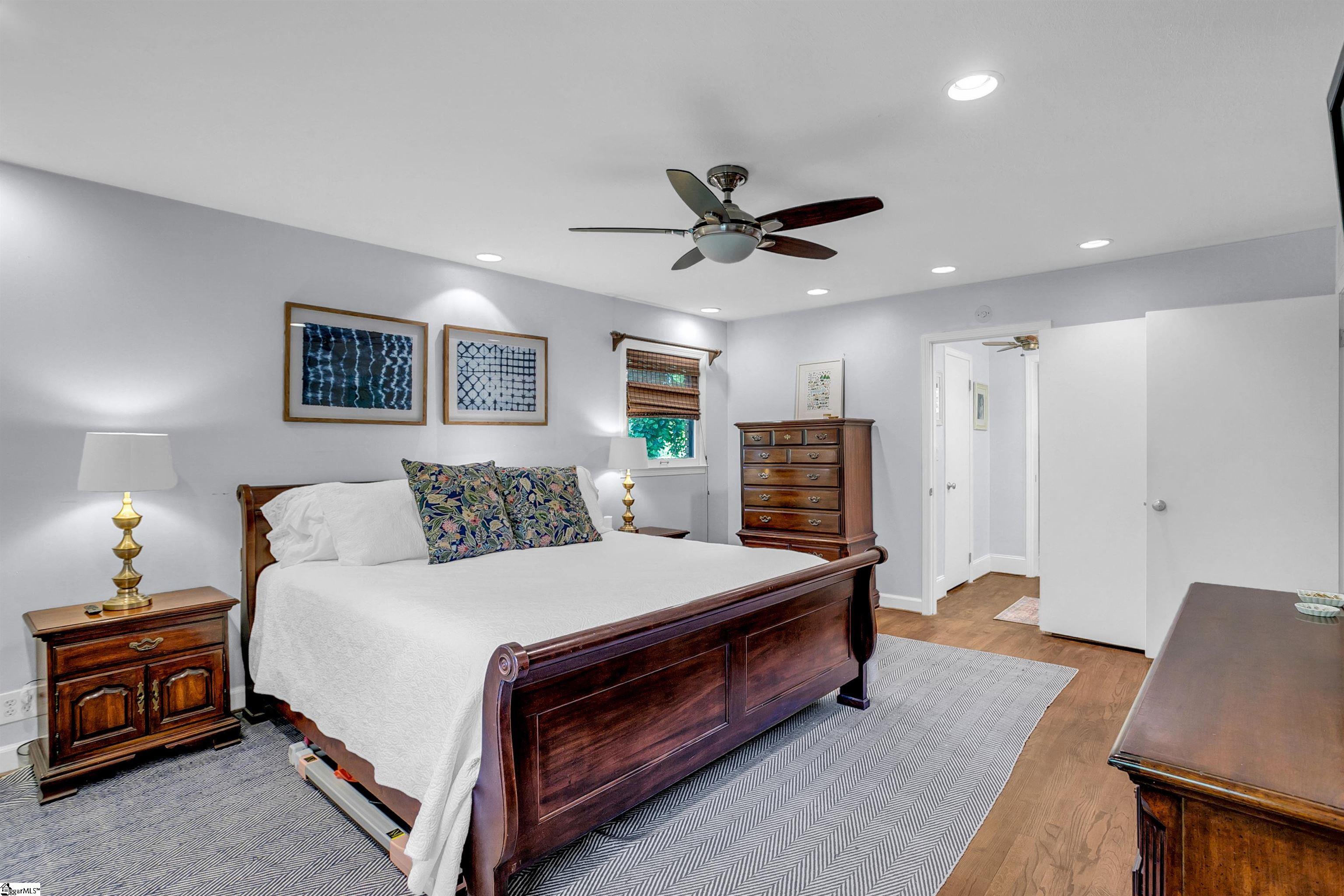 Greenville, South Carolina 29607, United States, 4 Bedrooms Bedrooms, ,3 BathroomsBathrooms,Residential,Active,123634