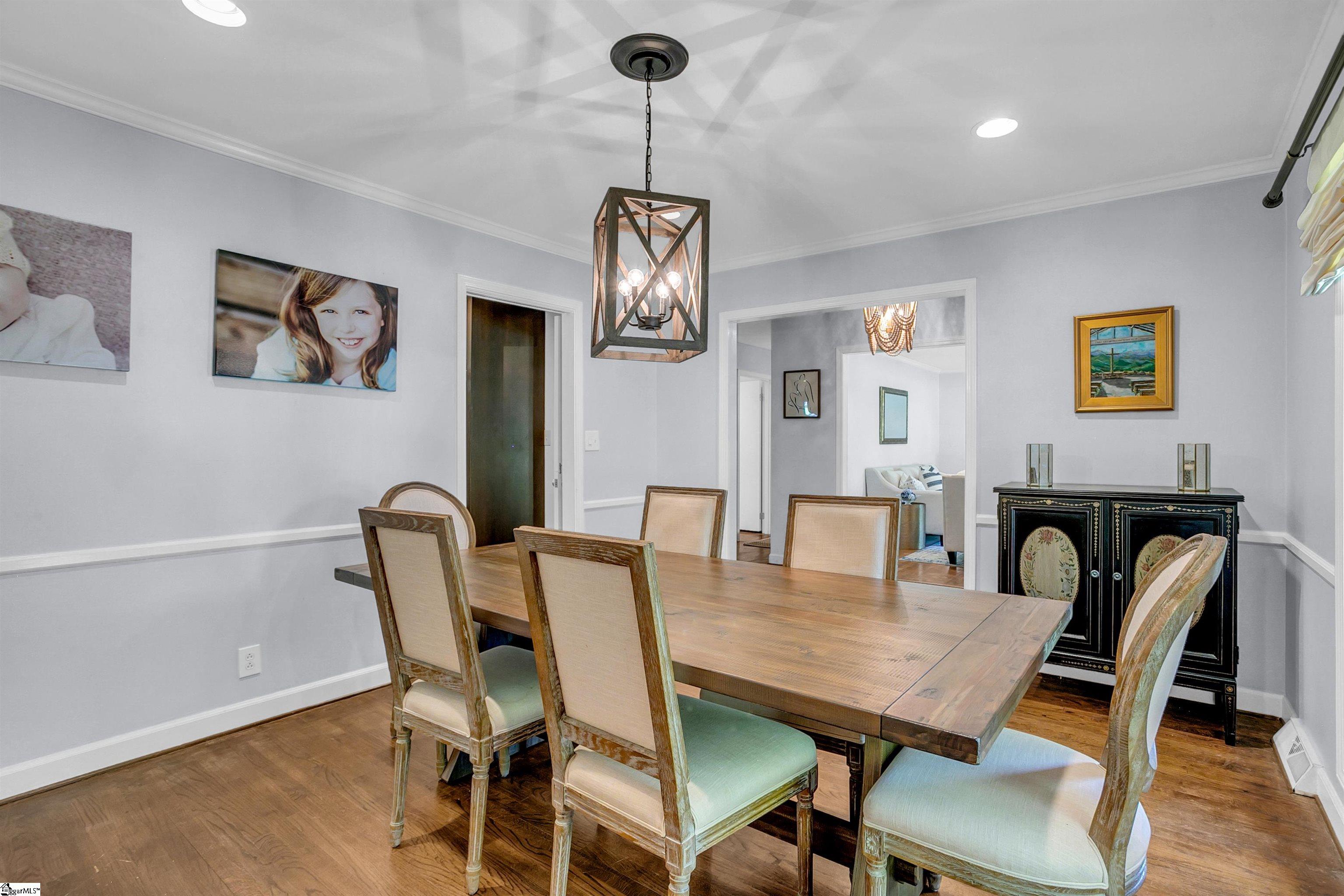 Greenville, South Carolina 29607, United States, 4 Bedrooms Bedrooms, ,3 BathroomsBathrooms,Residential,Active,123634