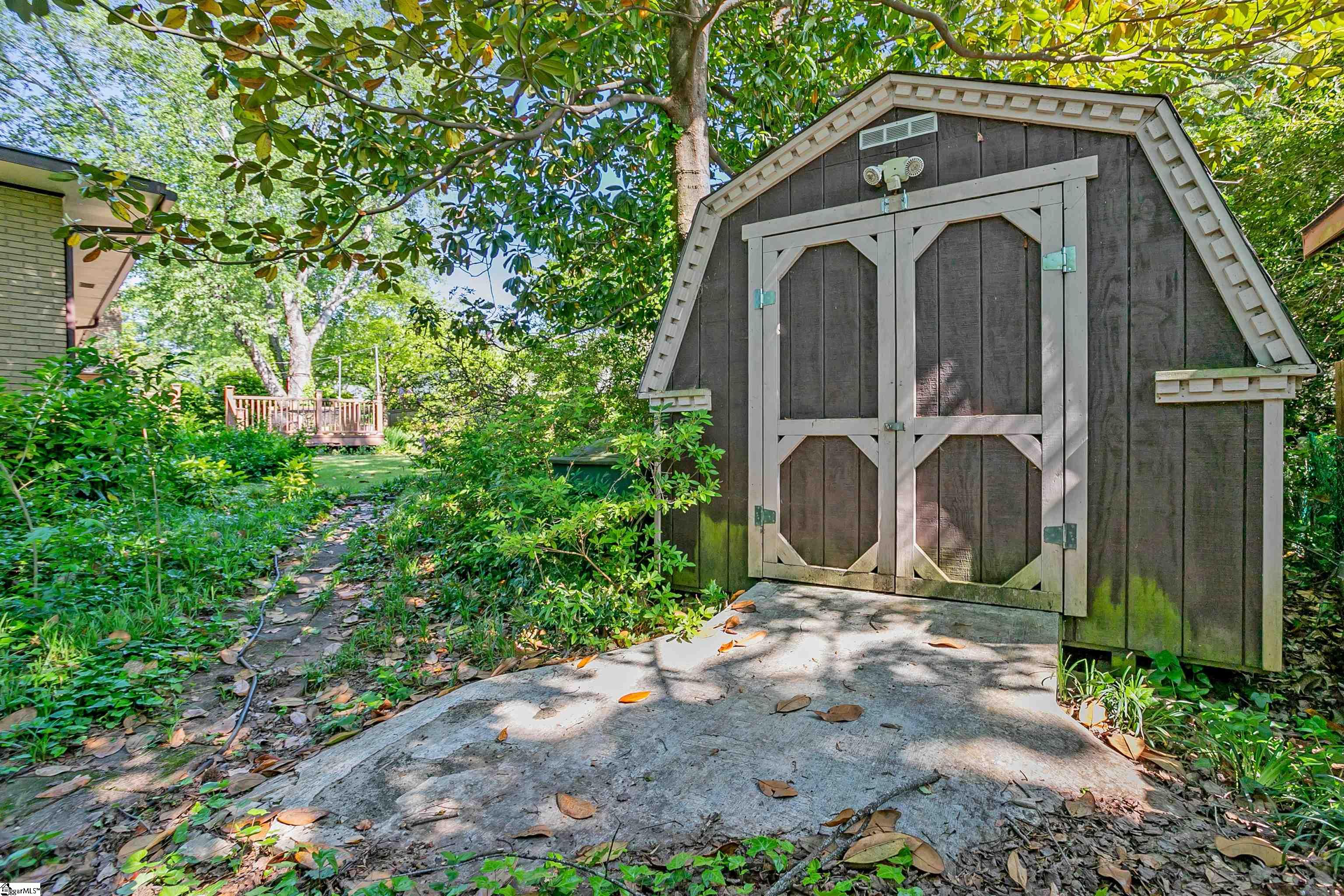 Greenville, South Carolina 29607, United States, 4 Bedrooms Bedrooms, ,3 BathroomsBathrooms,Residential,Active,123634