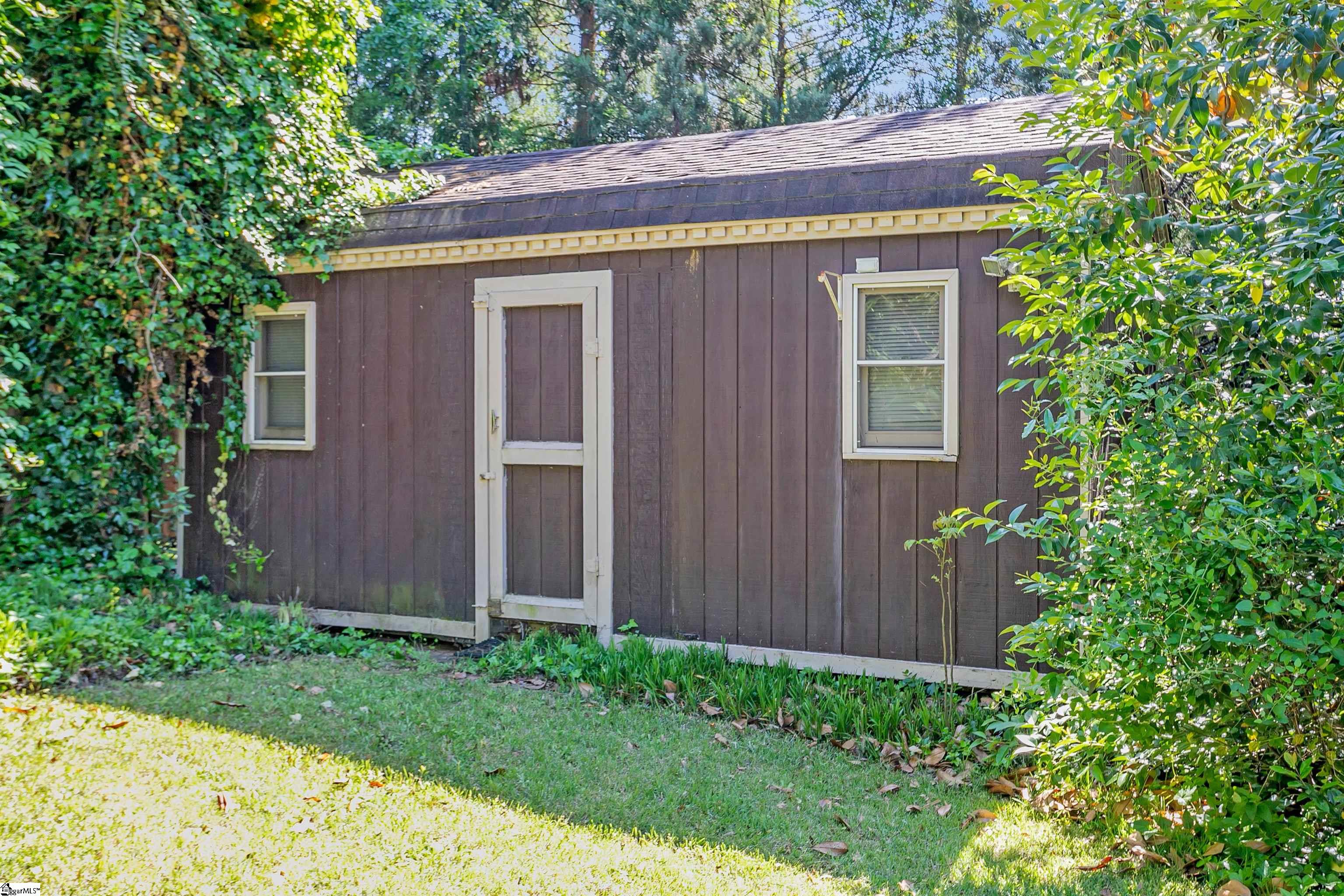 Greenville, South Carolina 29607, United States, 4 Bedrooms Bedrooms, ,3 BathroomsBathrooms,Residential,Active,123634