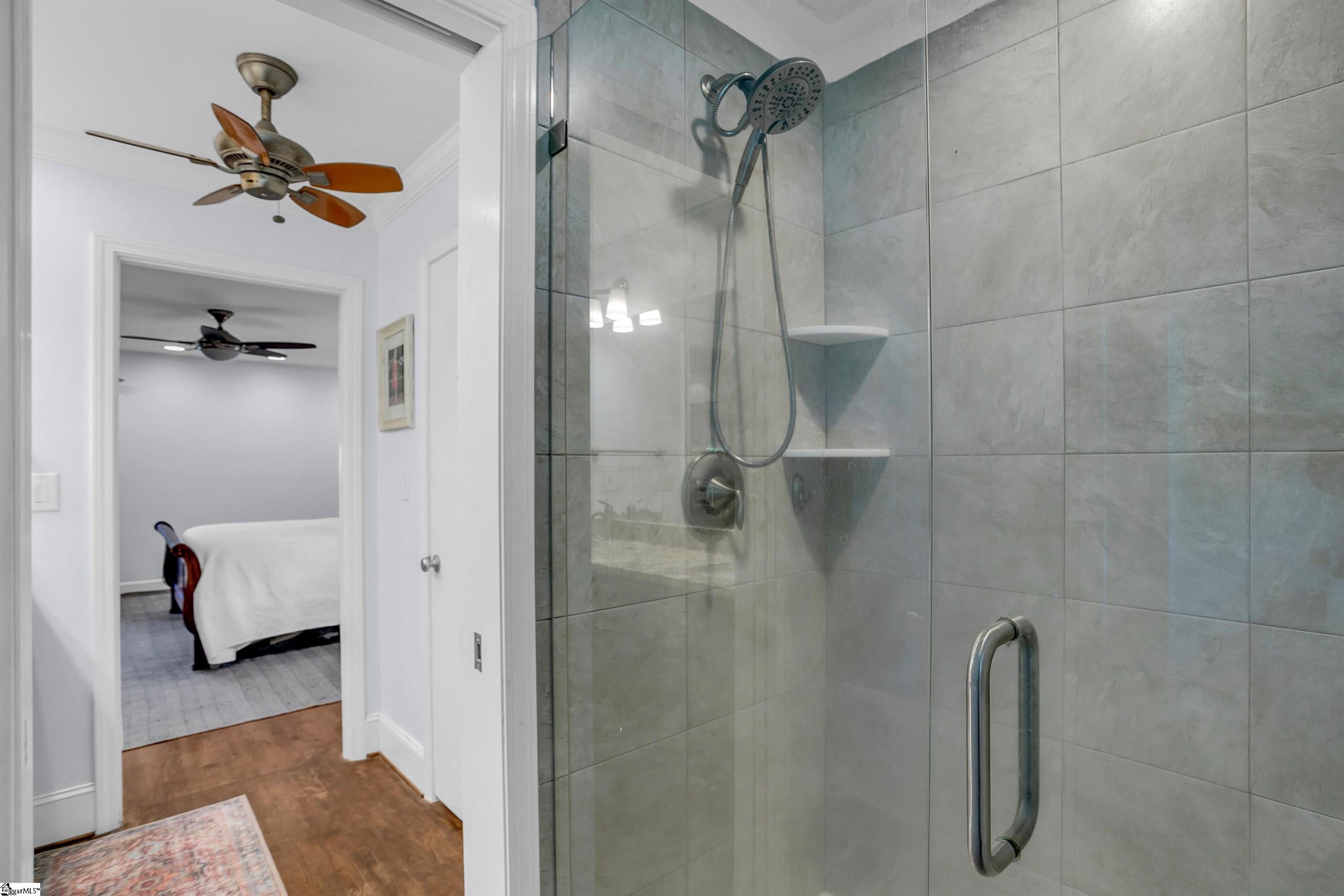 Greenville, South Carolina 29607, United States, 4 Bedrooms Bedrooms, ,3 BathroomsBathrooms,Residential,Active,123634