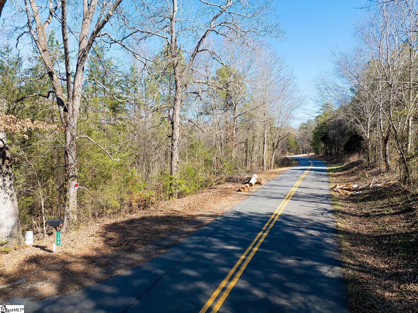 00 B Rices Creek Church Road