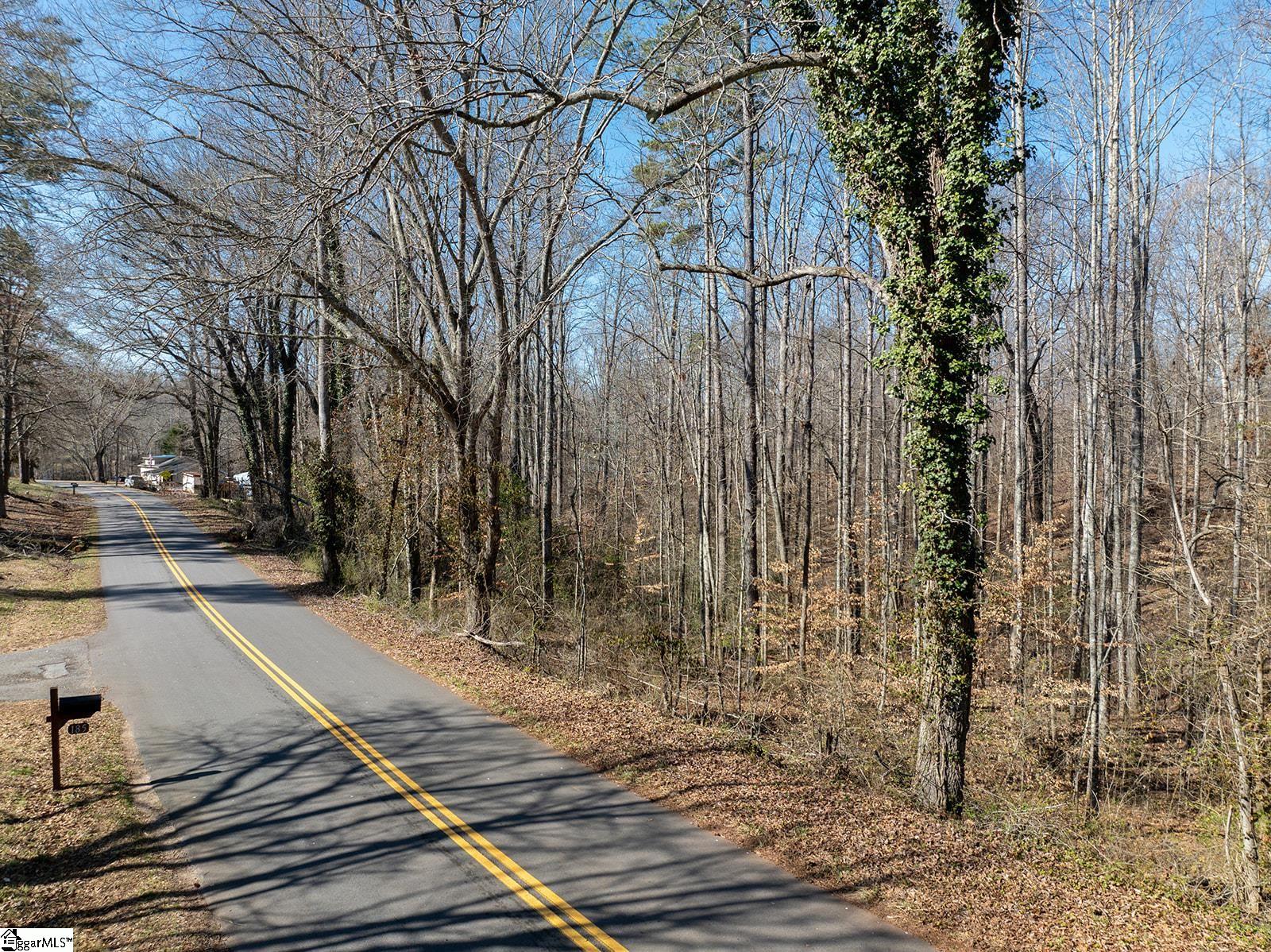 00 B Rices Creek Church Road