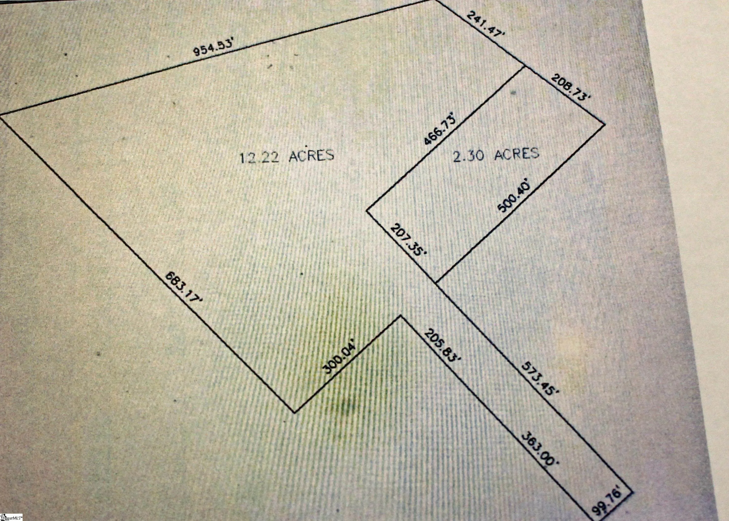 334 Belton Drive