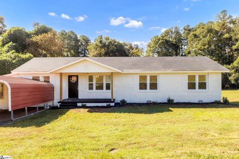 Photo of 2020 Bolt Drive, Anderson, SC 29621 (MLS # 1571369)
