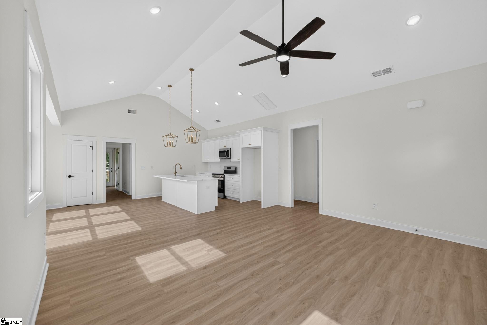 Real Estate Search 4 48 Ebenezer Church Road