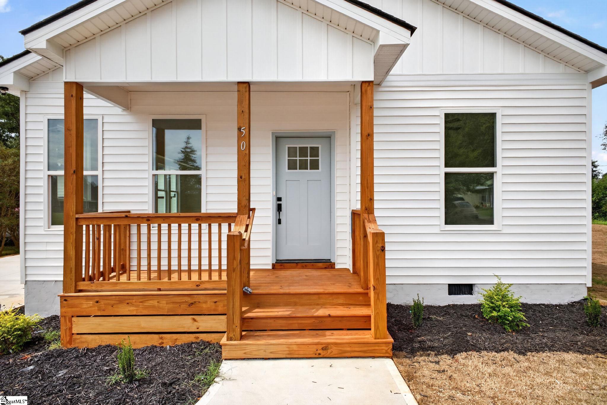 Real Estate Search 1 48 Ebenezer Church Road