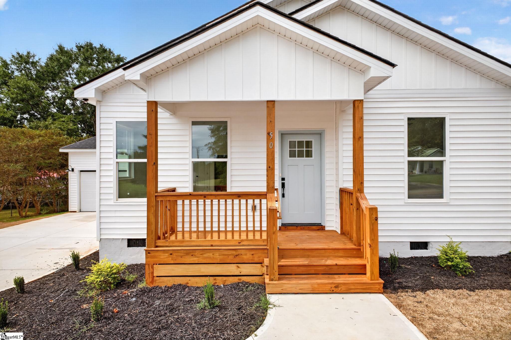 Real Estate Search 3 48 Ebenezer Church Road