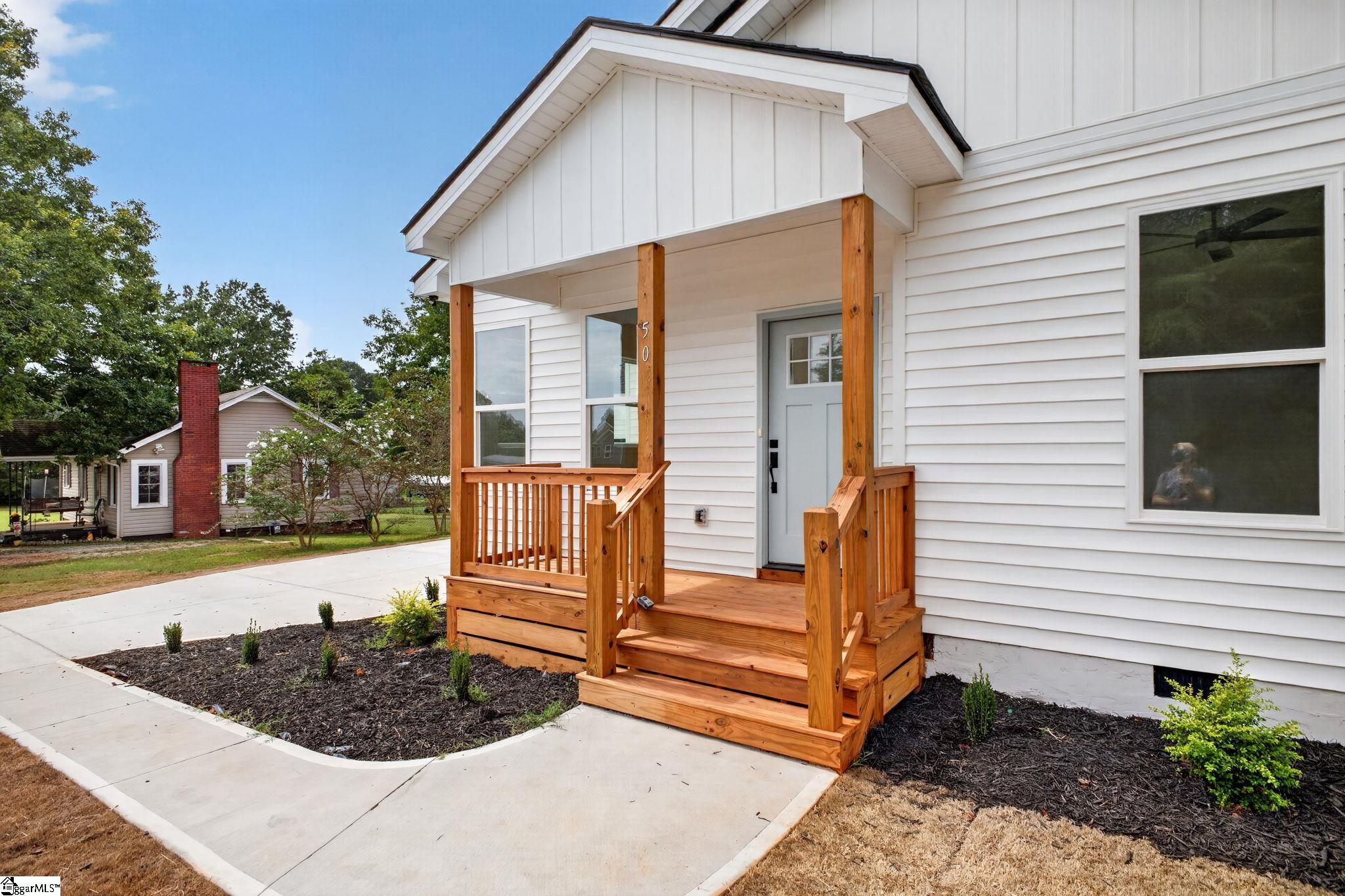 Real Estate Search 2 48 Ebenezer Church Road