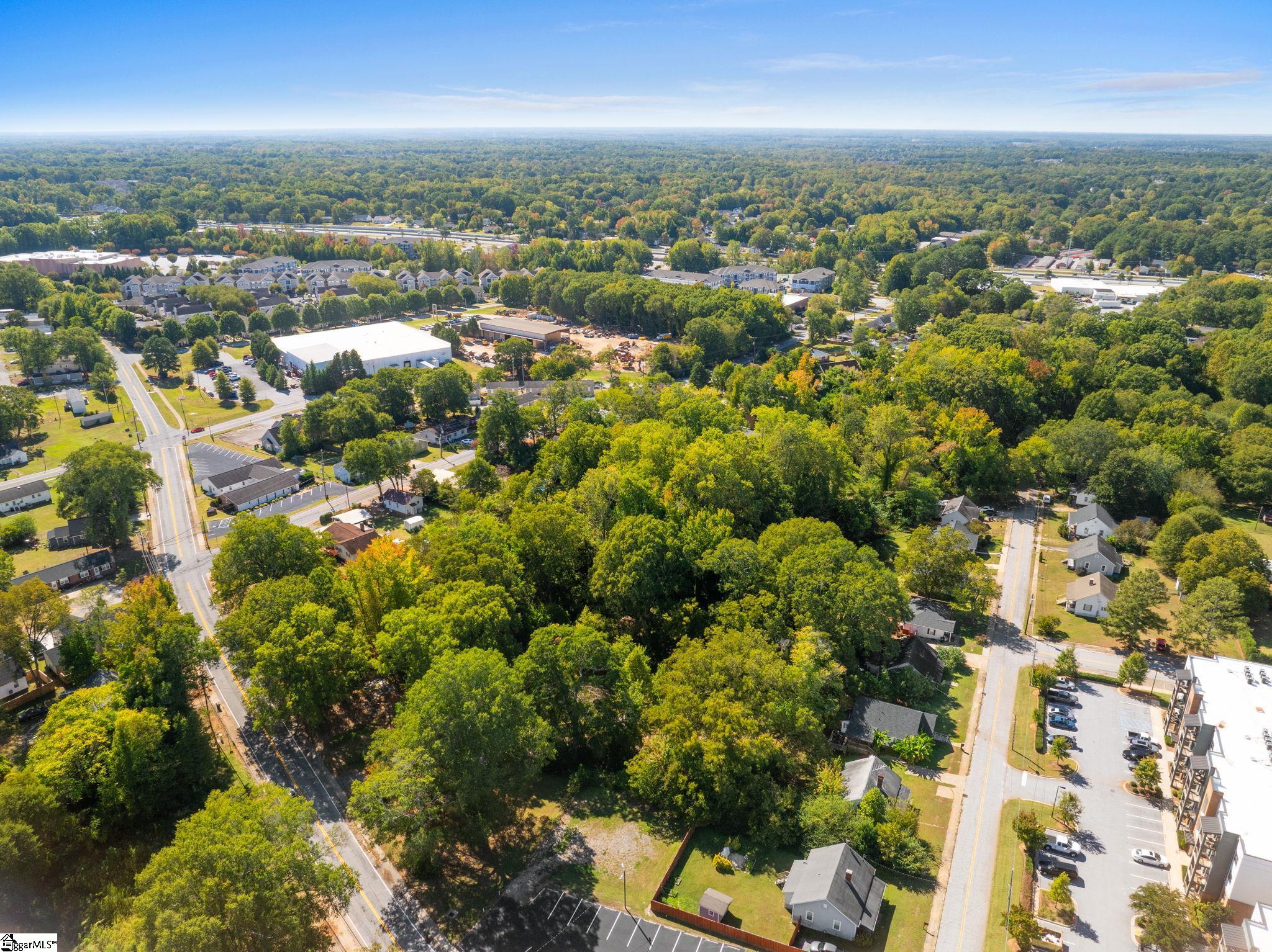 Real Estate Search 1 514 South Street