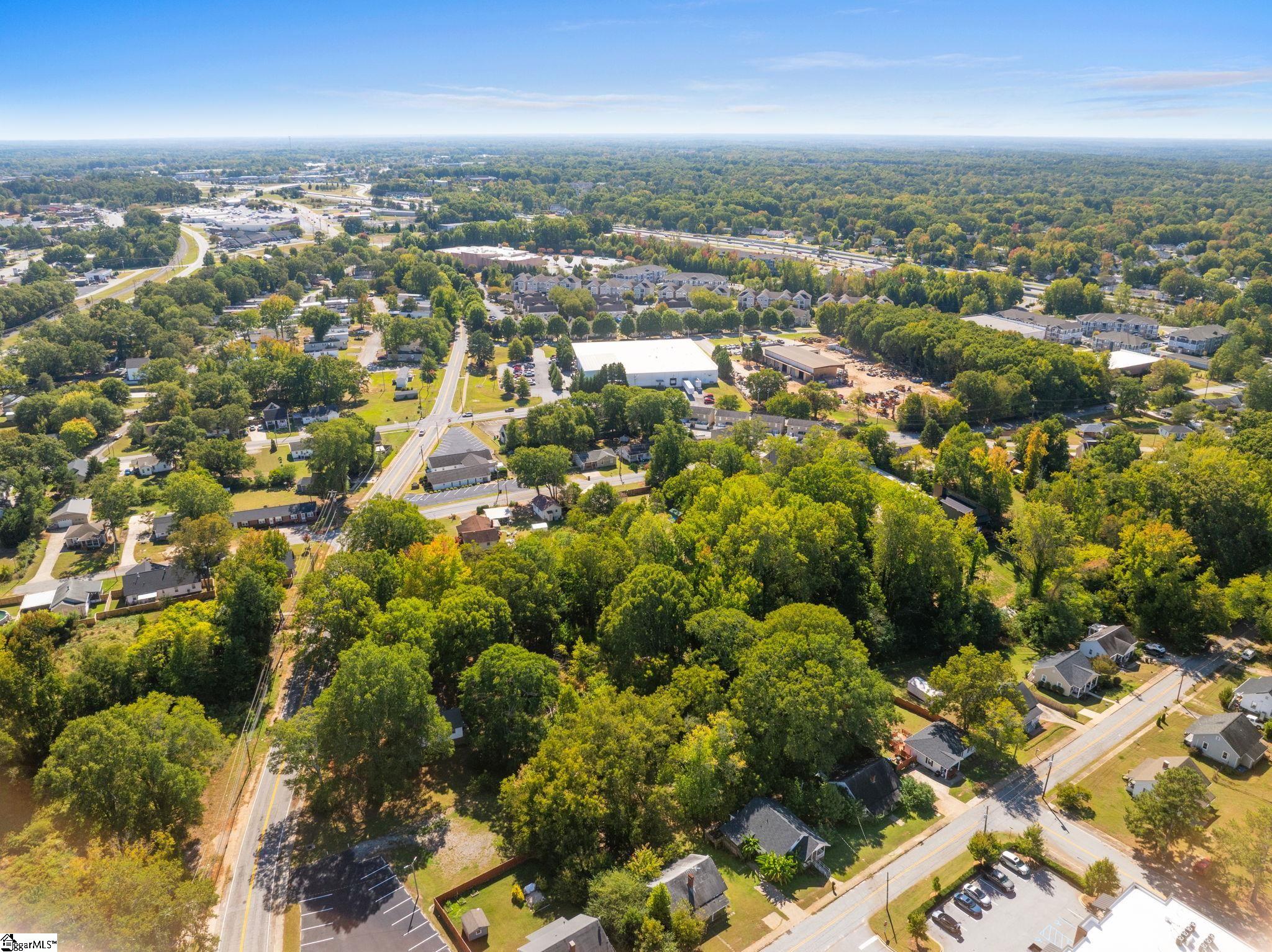 Real Estate Search 2 514 South Street