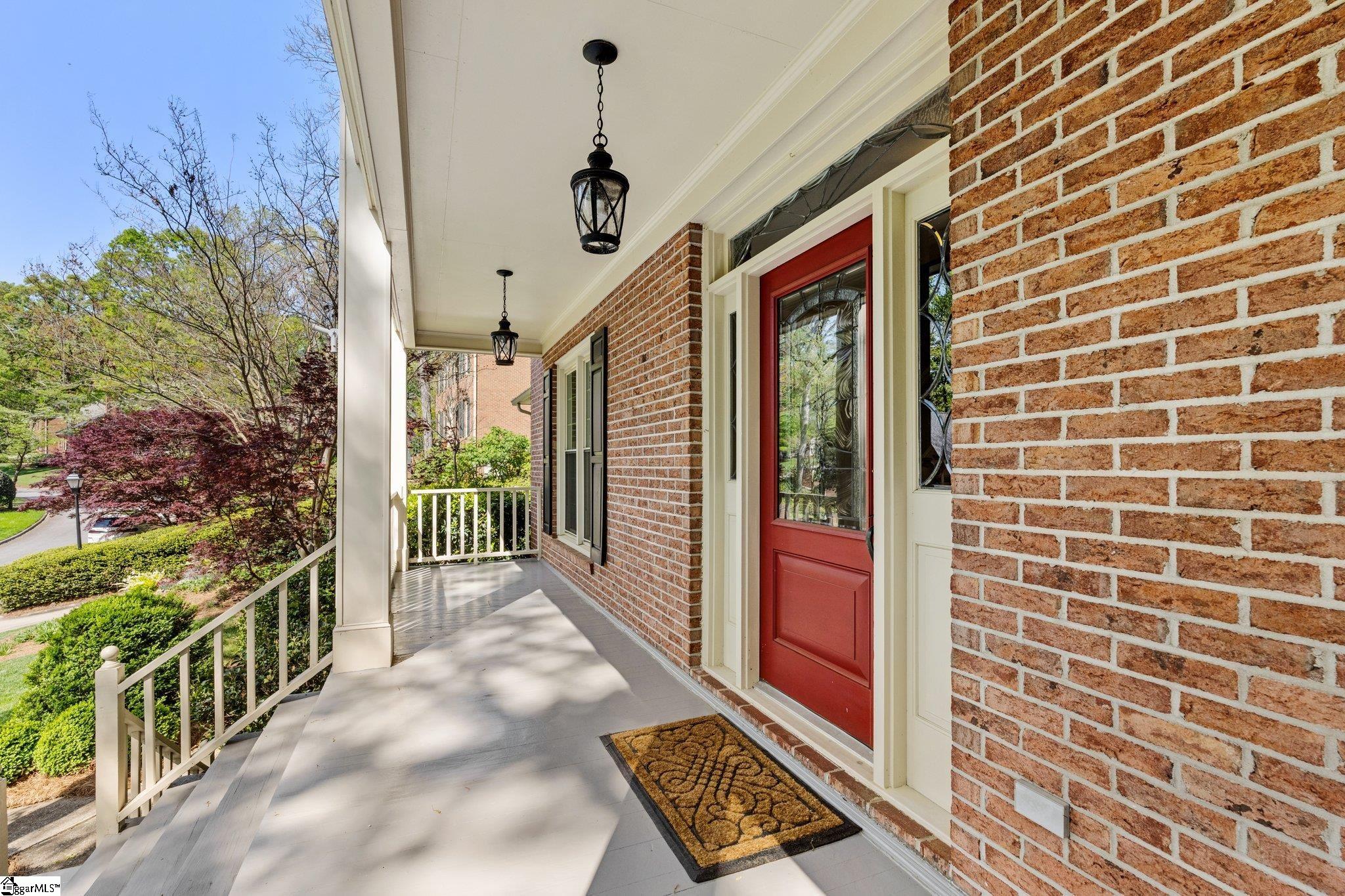 708 Sugar Mill Road