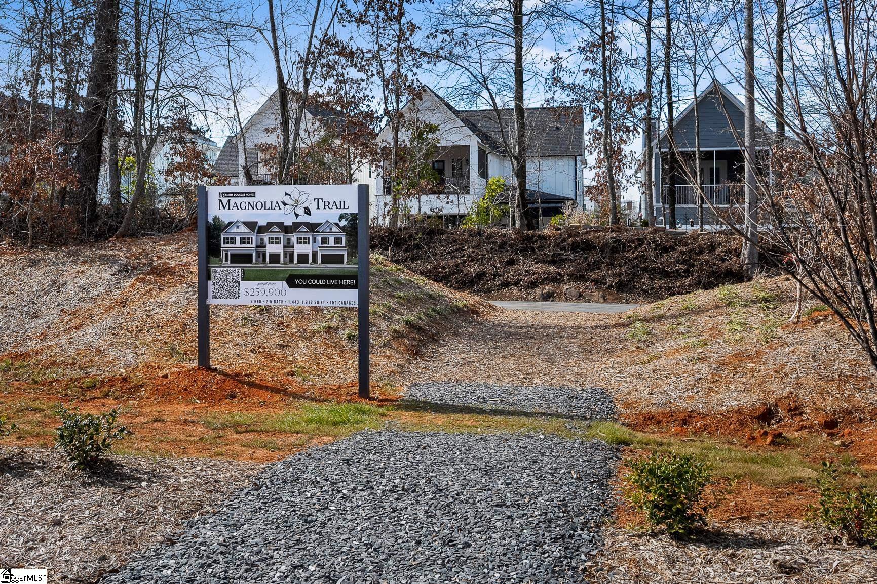 319 Showalter Lane
