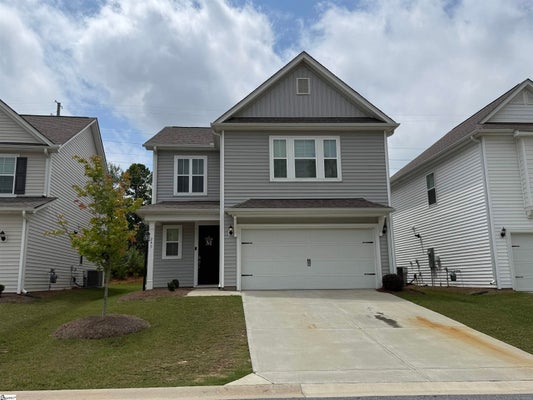 295 BRYLAND WAY, FOUNTAIN INN, SC 29644 - Image e2cbaaac0d09e191f29093375d34b5d3/2717347350