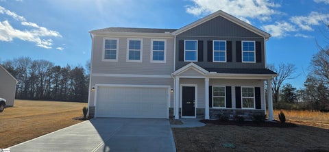 Featured picture for the property 1572576