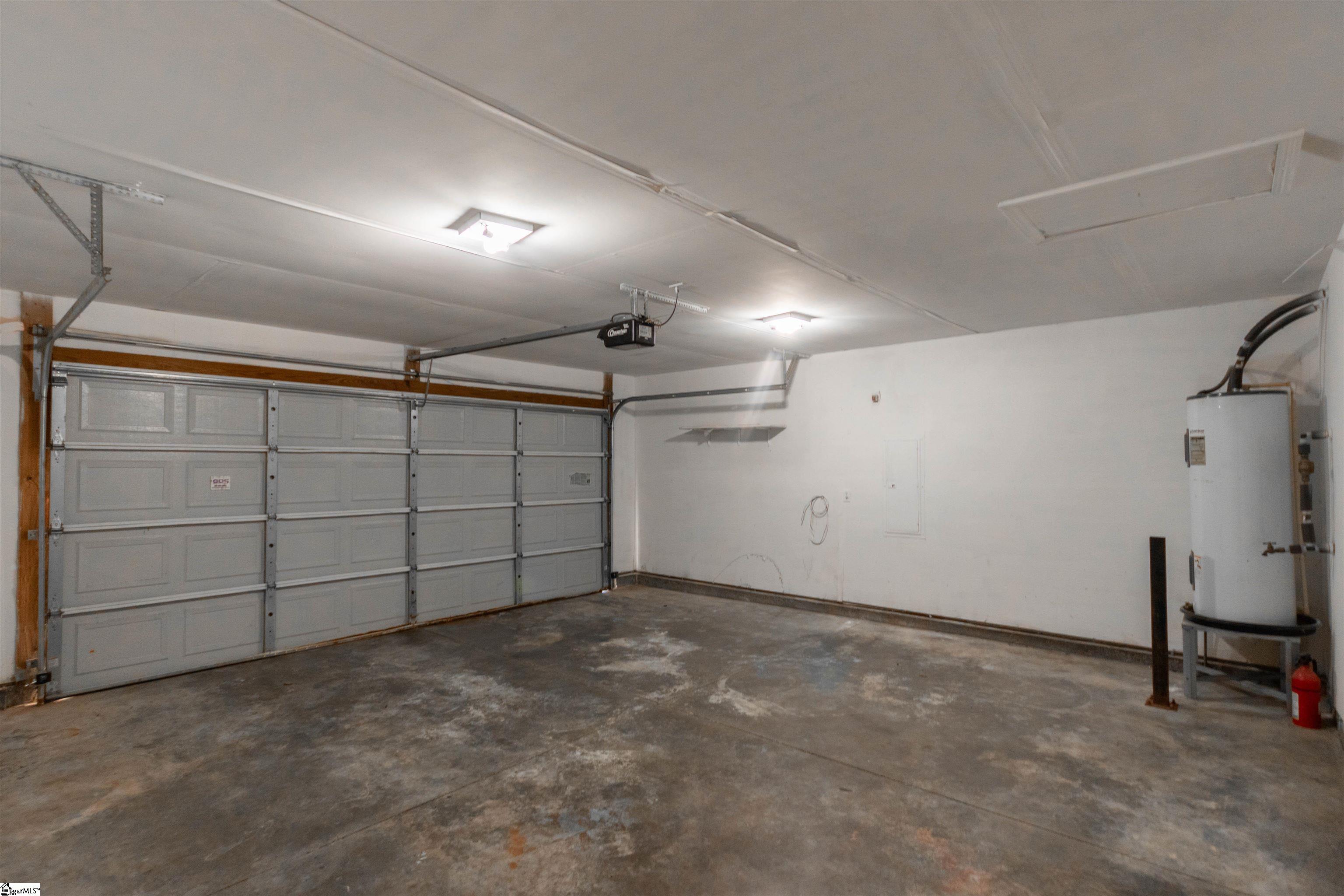 Spartanburg, South Carolina 29301, United States, 3 Bedrooms Bedrooms, ,2 BathroomsBathrooms,Residential,Active,197940