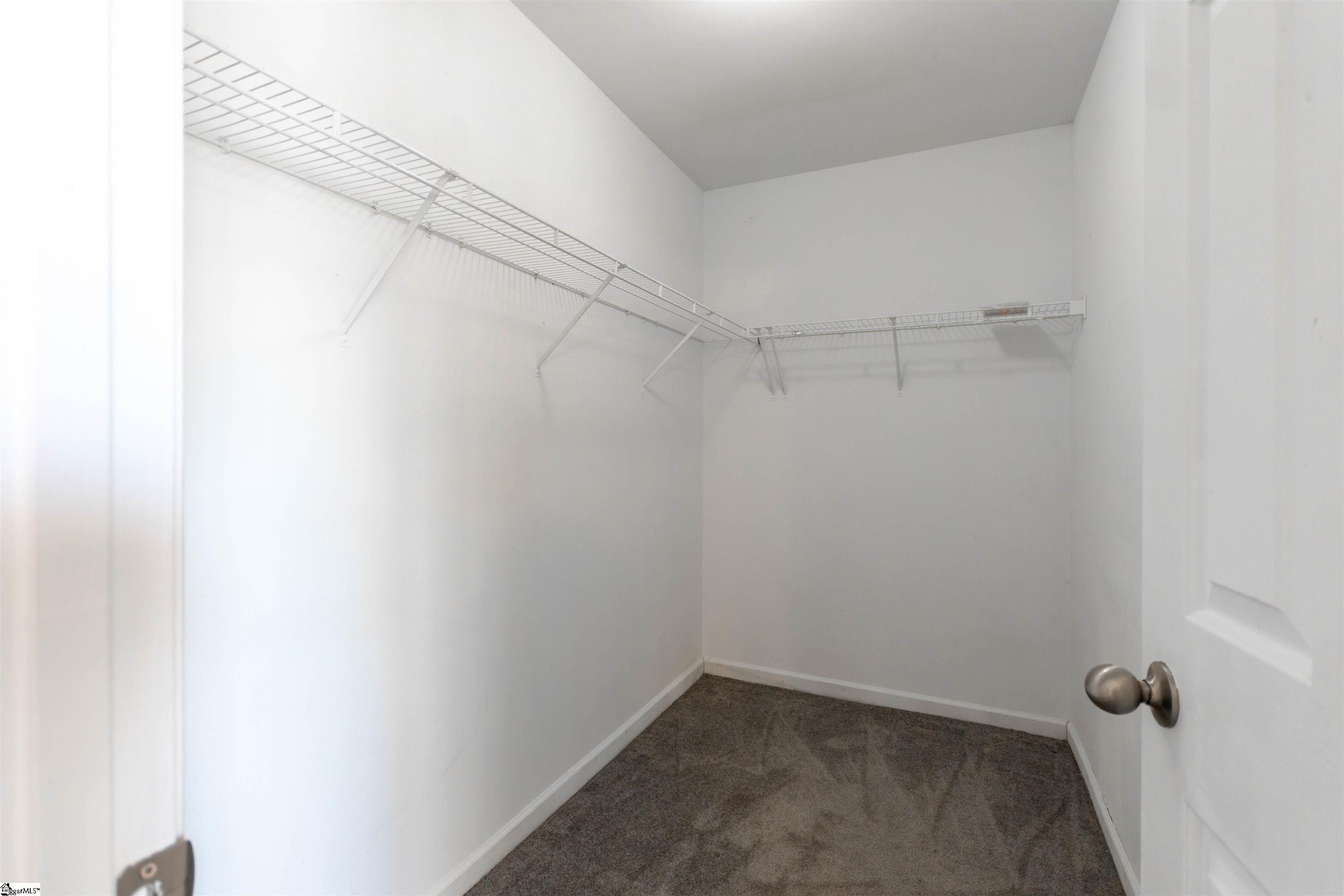 Spartanburg, South Carolina 29301, United States, 3 Bedrooms Bedrooms, ,2 BathroomsBathrooms,Residential,Active,197940