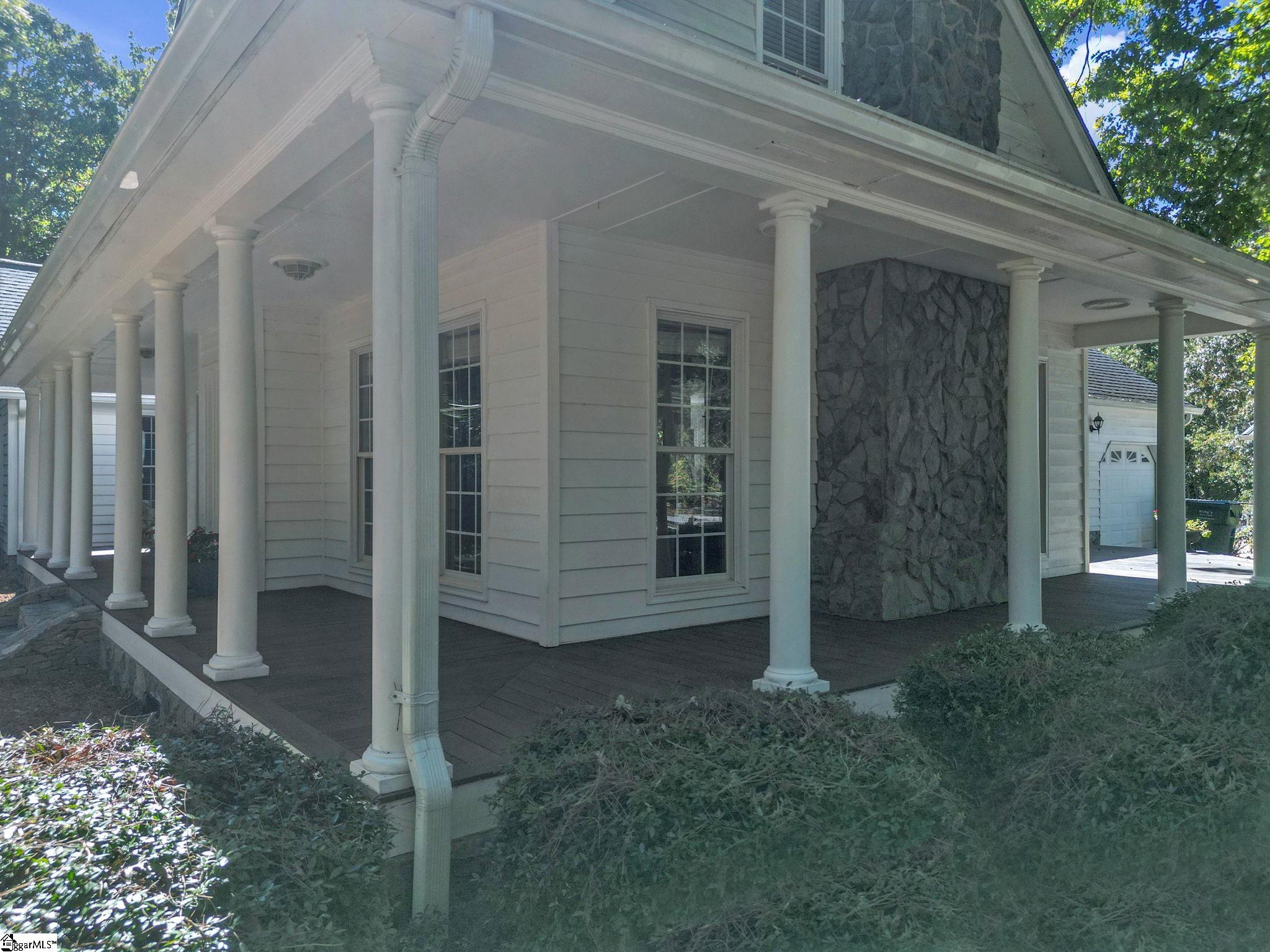 Real Estate Search 2 4455 Skyland Drive