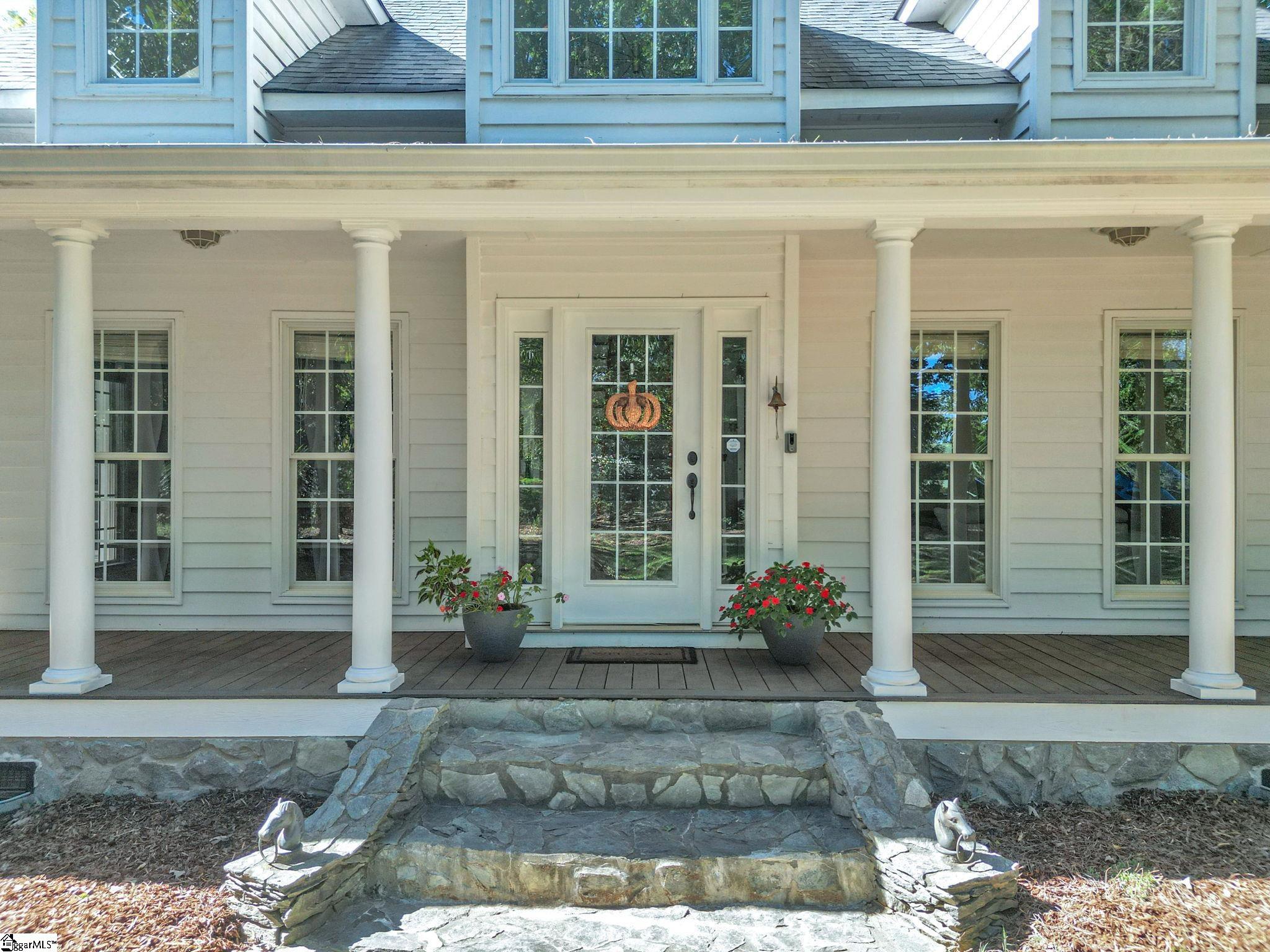 Real Estate Search 1 4455 Skyland Drive