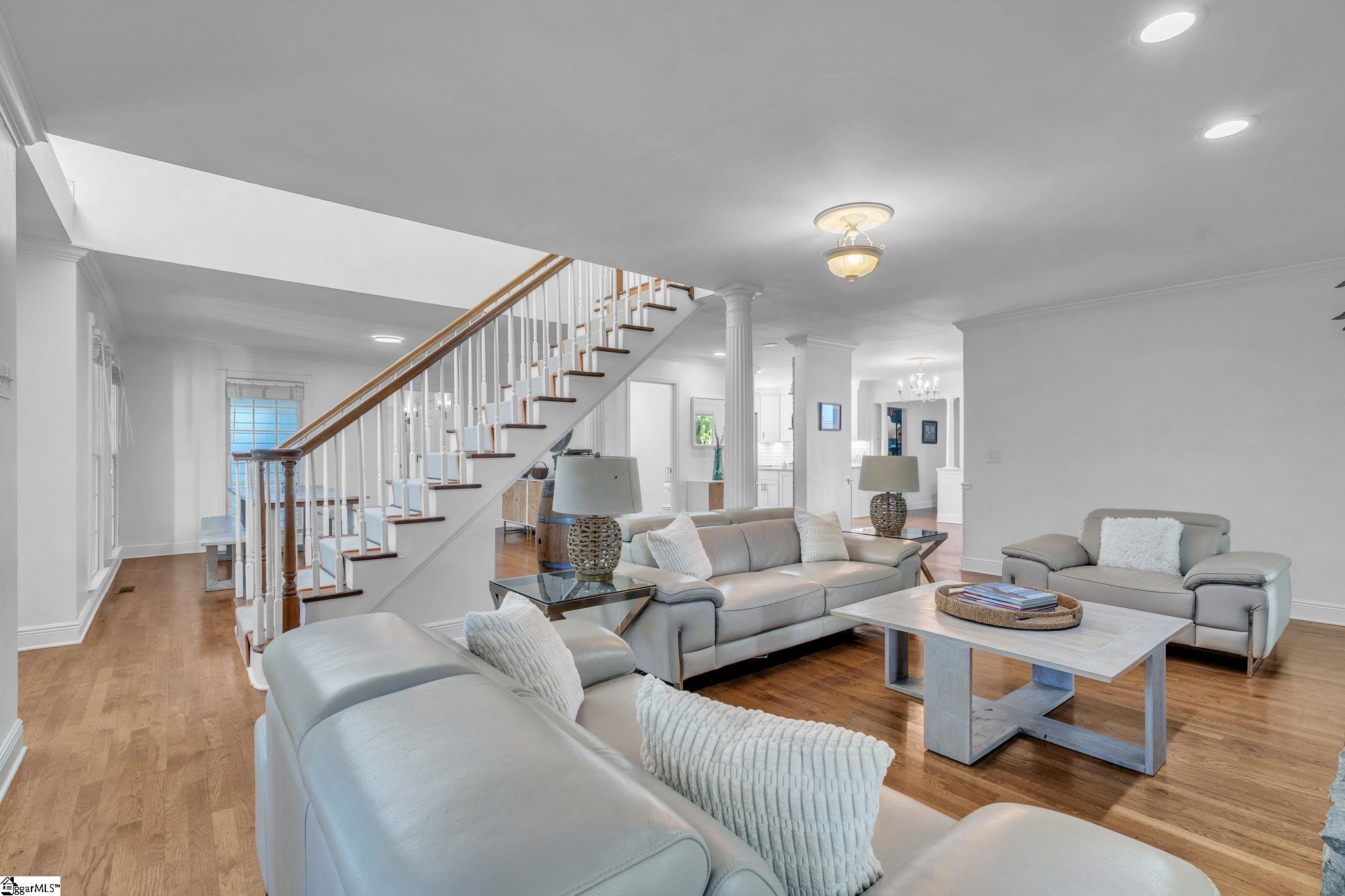 Real Estate Search 3 4455 Skyland Drive
