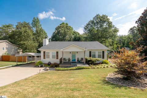 Featured picture for the property 1564240