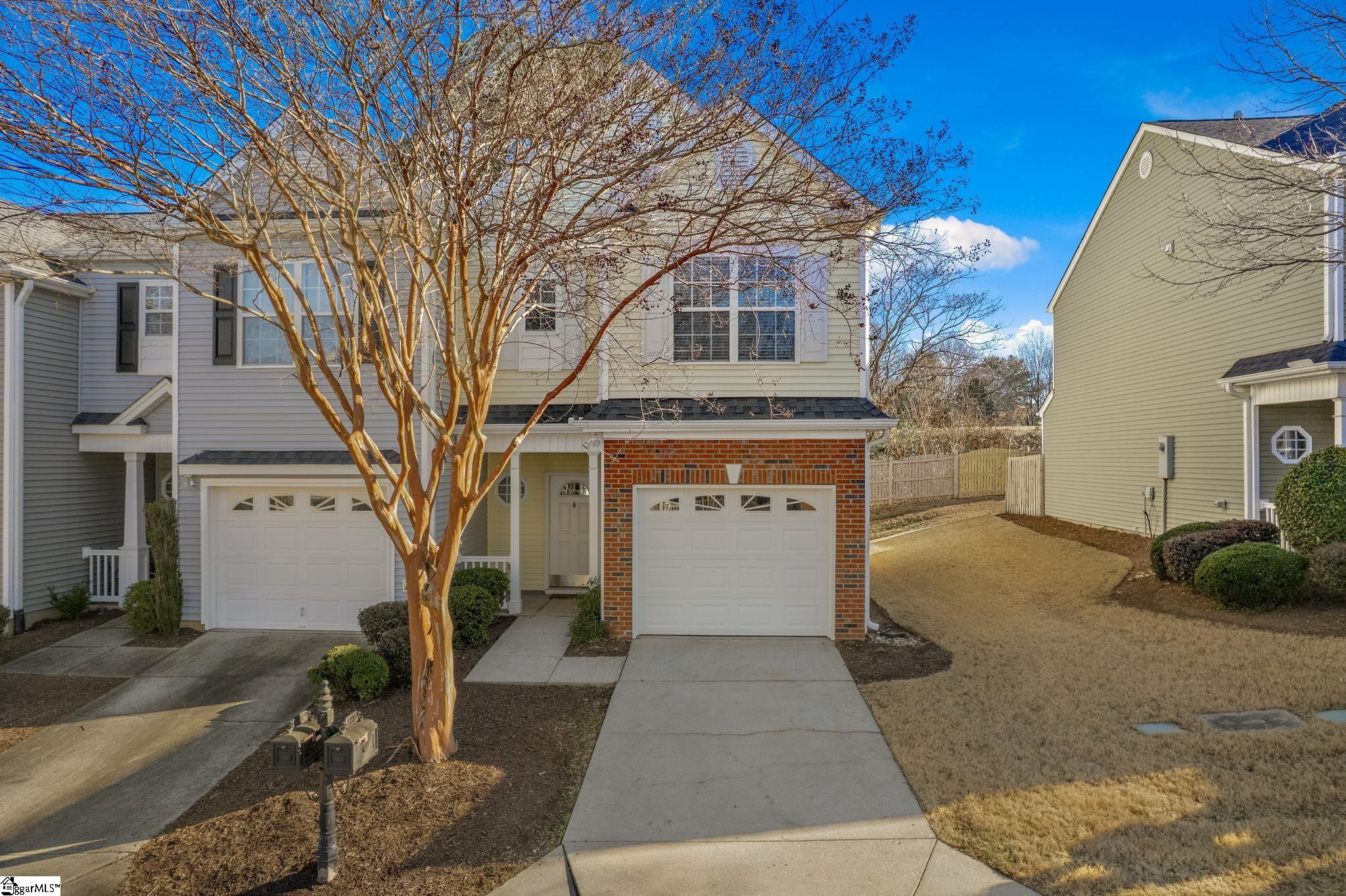 223 Cedar Crossing Lane