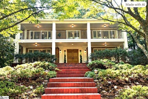 401 RACKLEY MILL RD, EASLEY, SC 29640 - Image e2f268e9a3dccc6d7e85478b55723d76/866719104