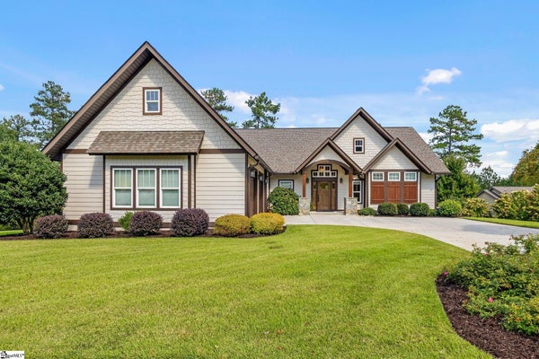 4 TEE BOX LN, TRAVELERS REST, SC 29690 - Image e2f7a6a7e4b2f2381633fef4f2cee168/675792206
