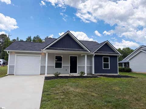 Photo of 180 Old Airport Road, Chesnee, SC 29323 (MLS # 1596884)