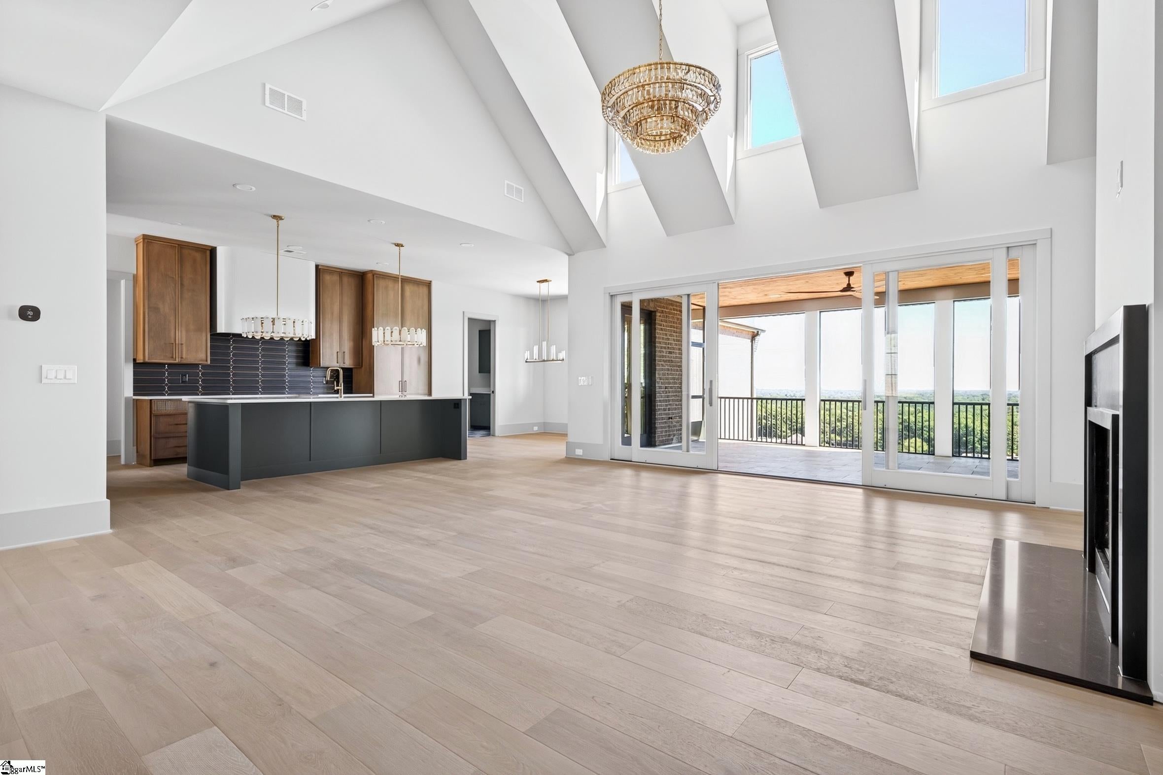 15 Rovello Court
