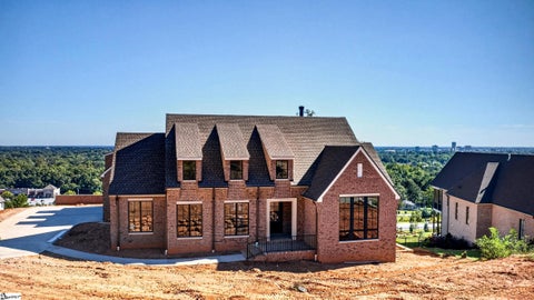 Photo of 15 Rovello Court, Greenville, SC 29609 (MLS # 1605455)