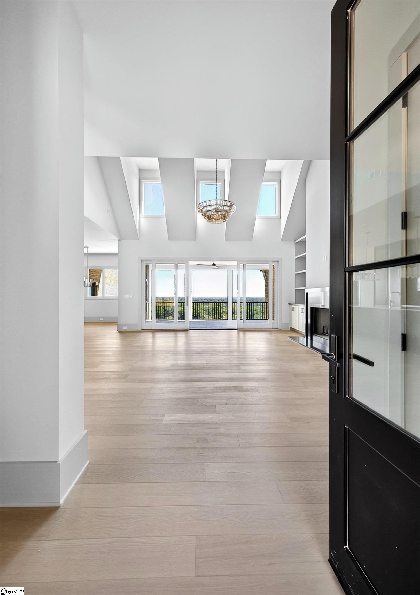 15 Rovello Court