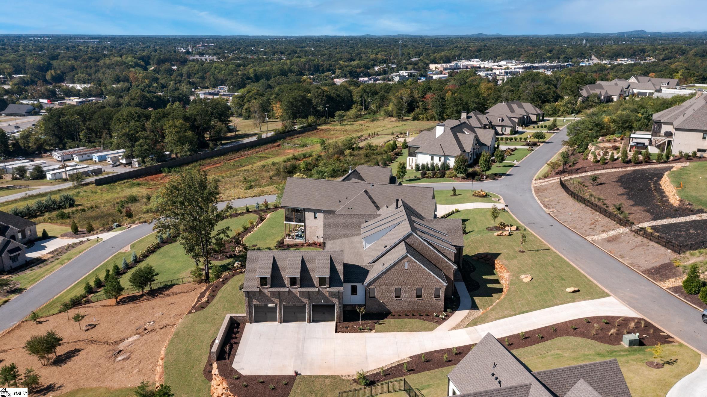 15 Rovello Court