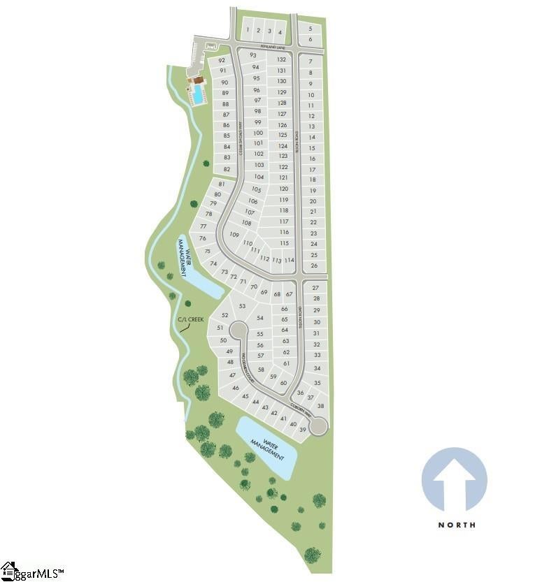 Real Estate Search 2 529 Tilson Road