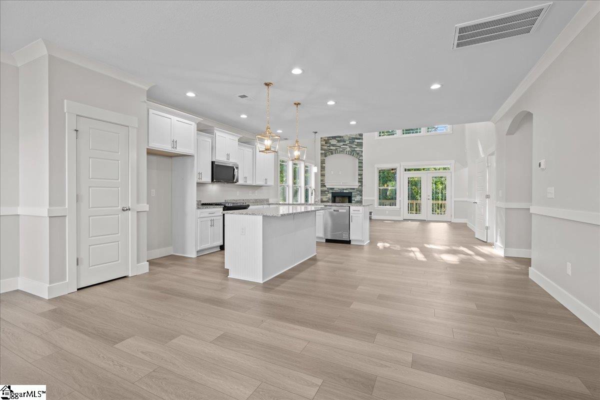 100 Double Crest Drive