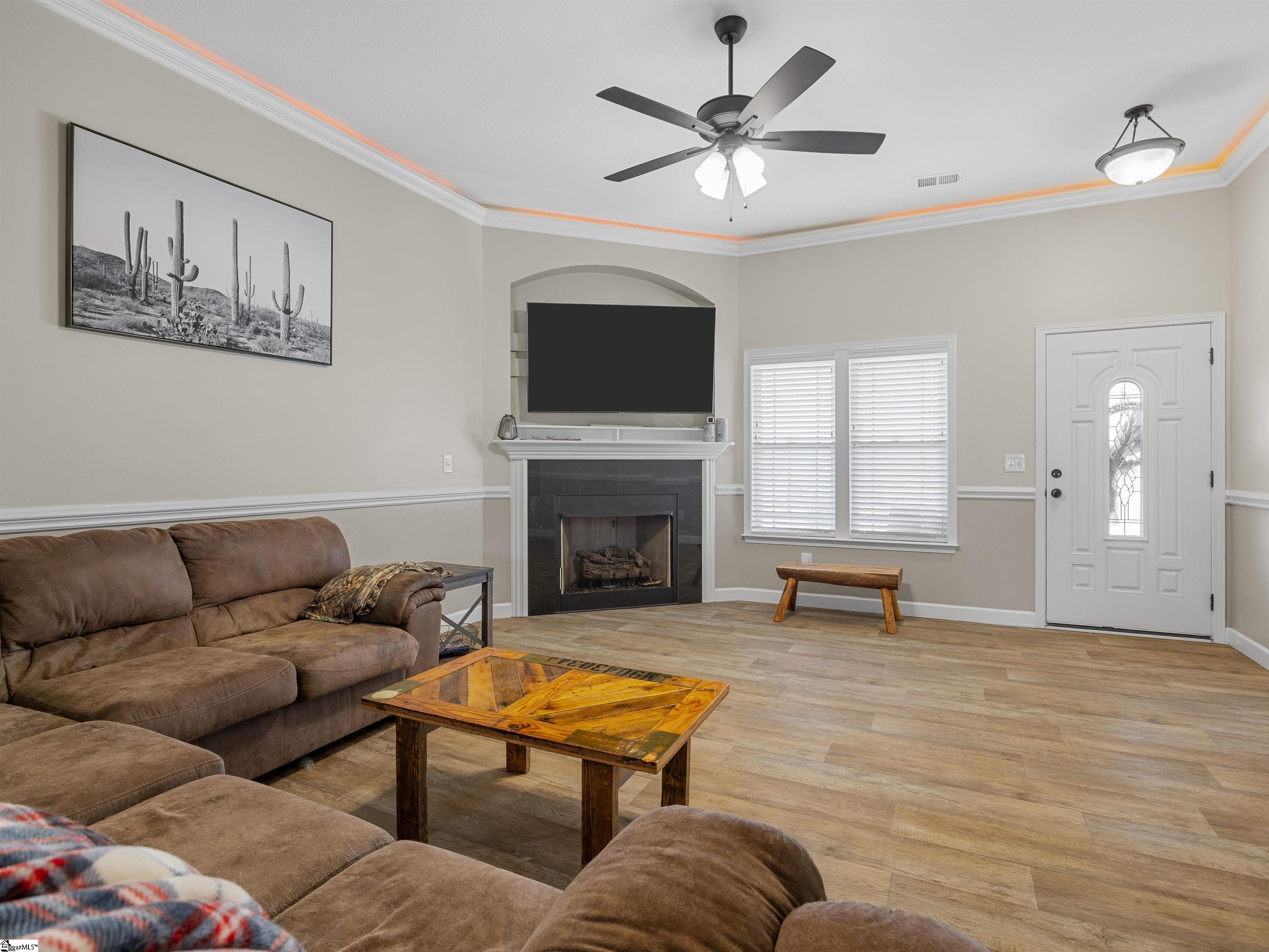 825 Brennan Way