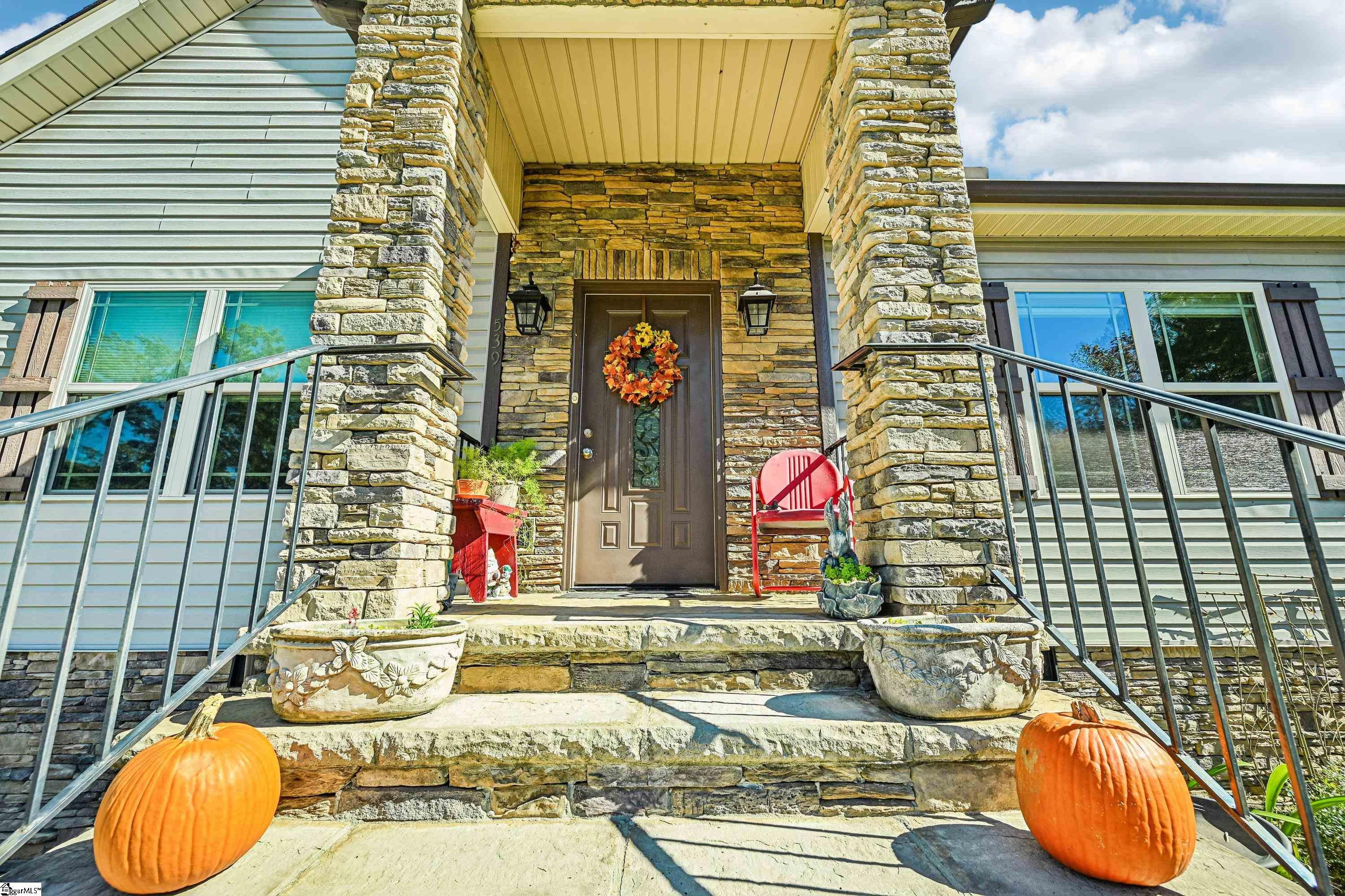 Real Estate Search 4 539 Old Mill Road