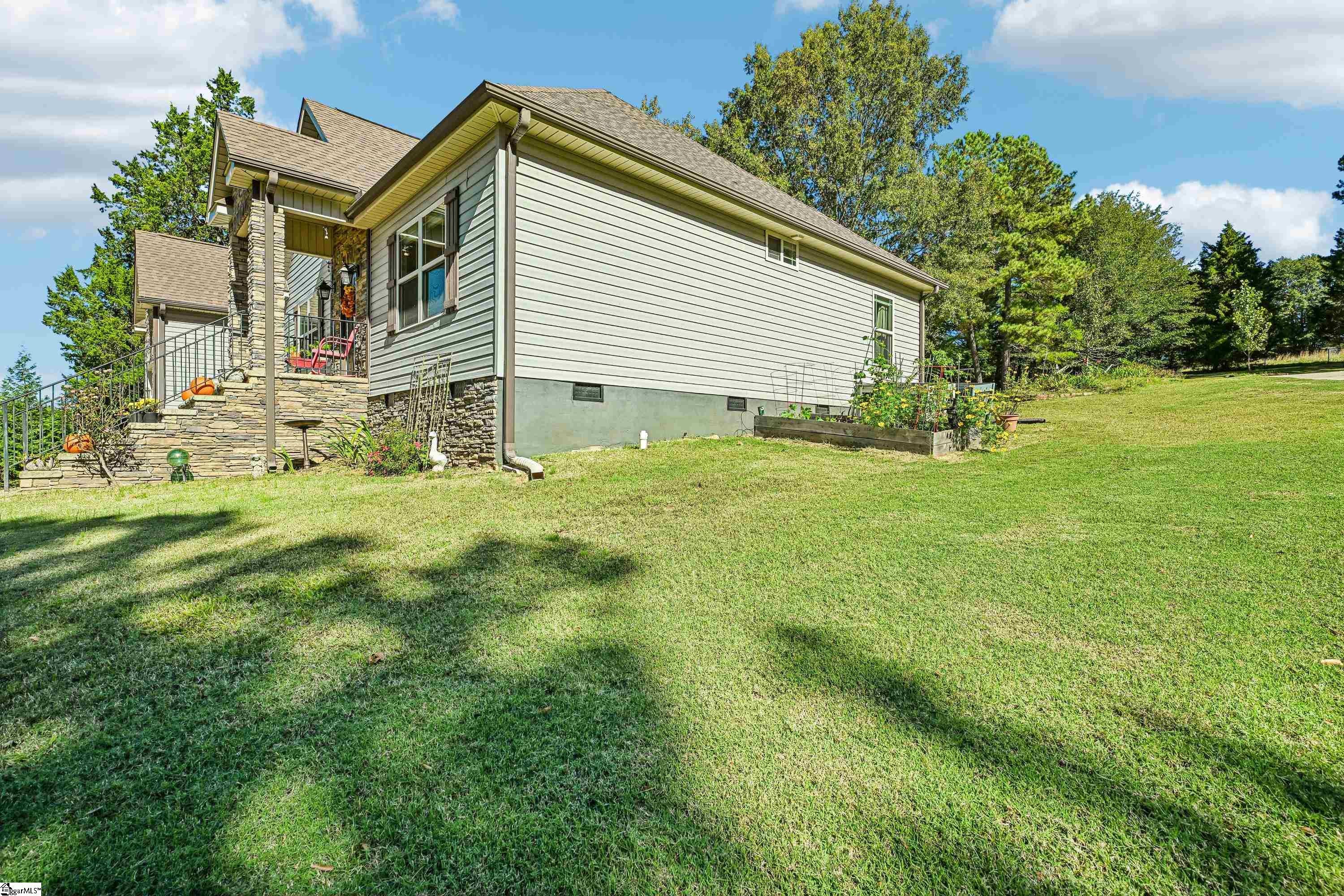 Real Estate Search 1 539 Old Mill Road