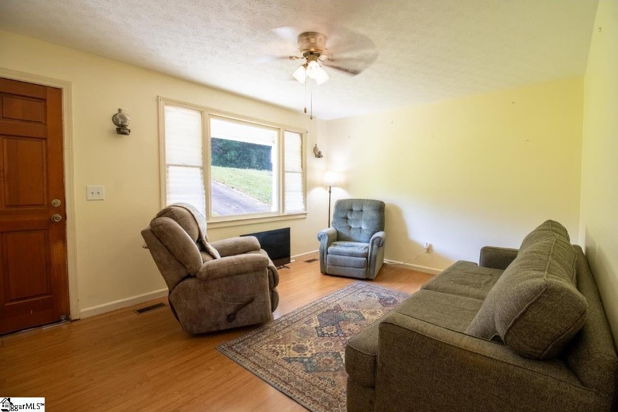 410 Mcelhaney Road