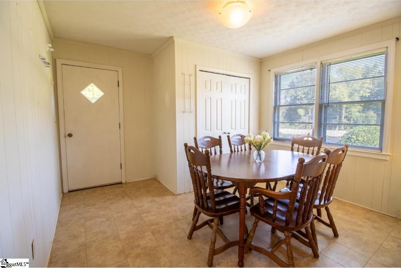 410 Mcelhaney Road