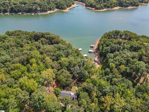 Photo for 620 Seminole Point Road