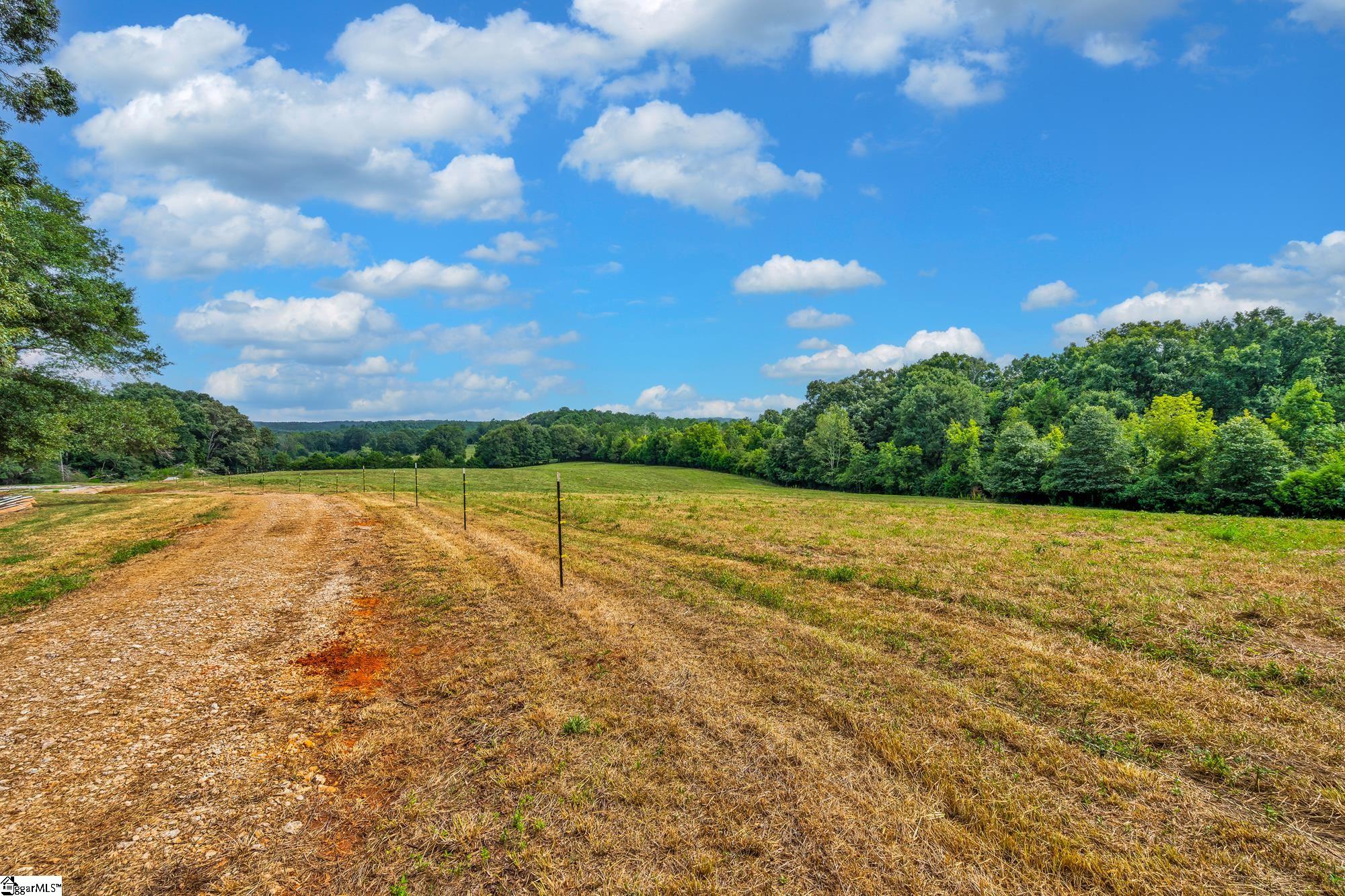 143 George Merck Road