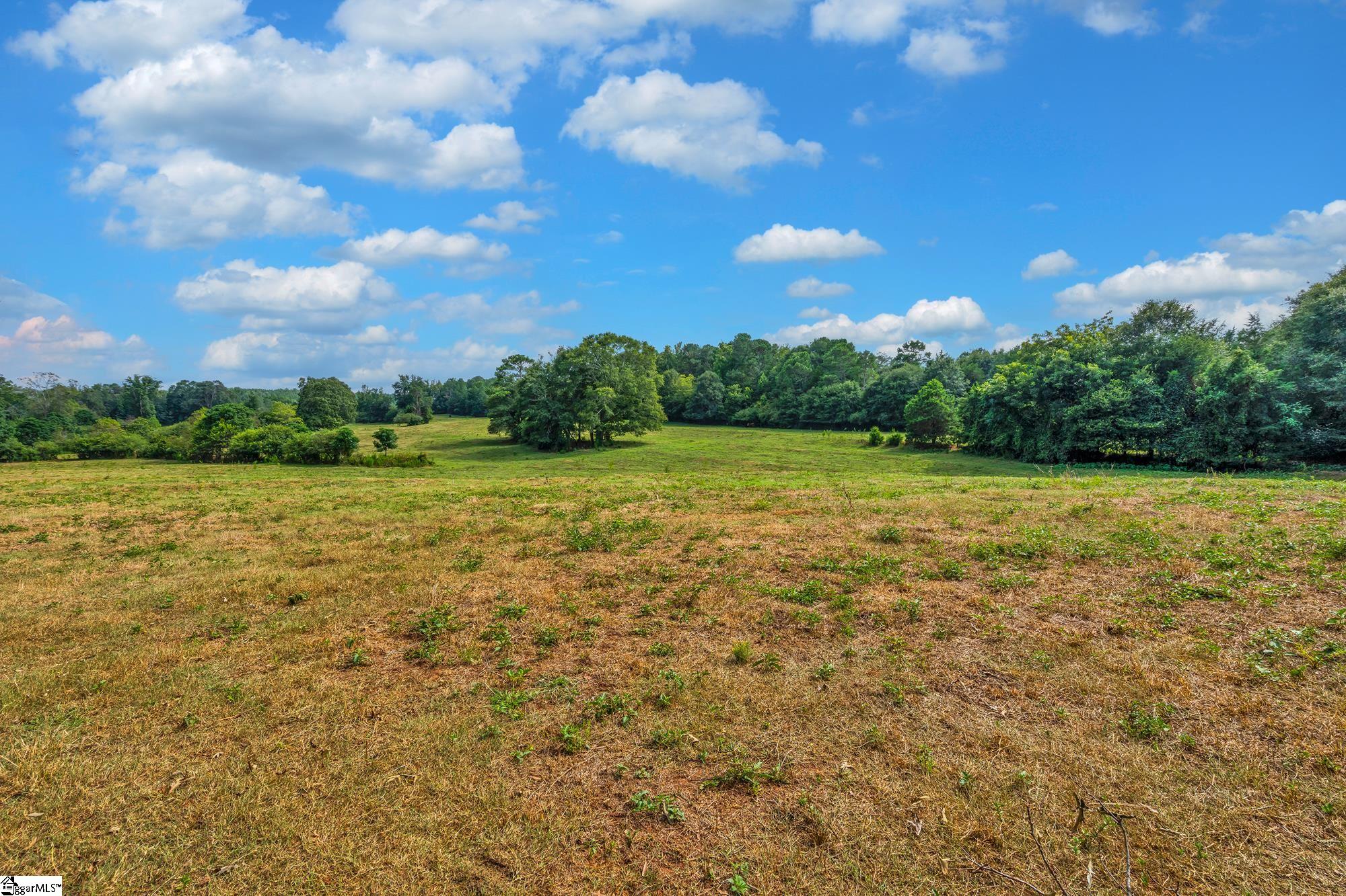 143 George Merck Road