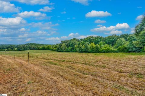 143 George Merck Road Anderson SC 29626