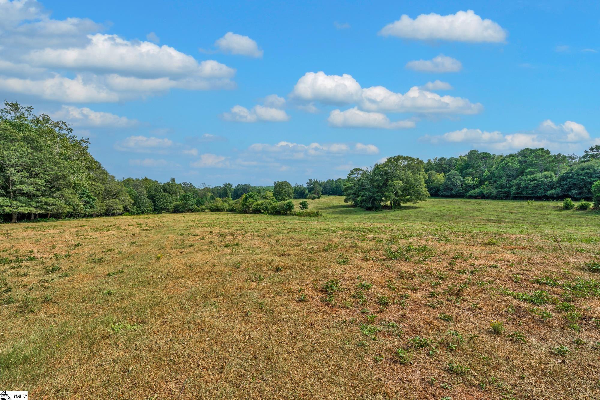 143 George Merck Road