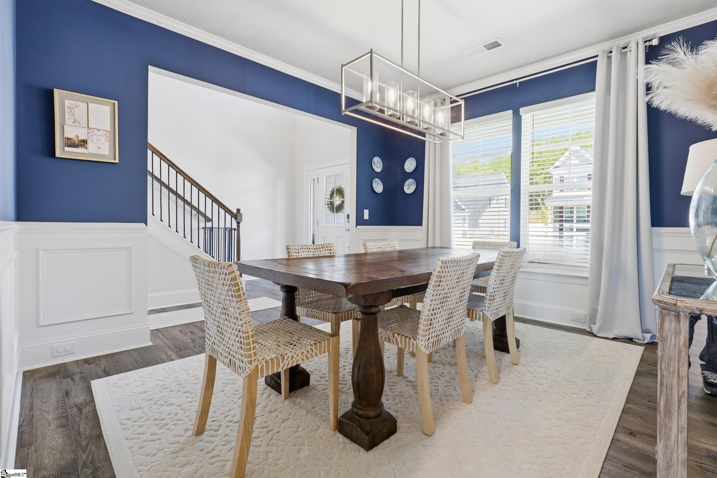 126 Juniper Hill Drive